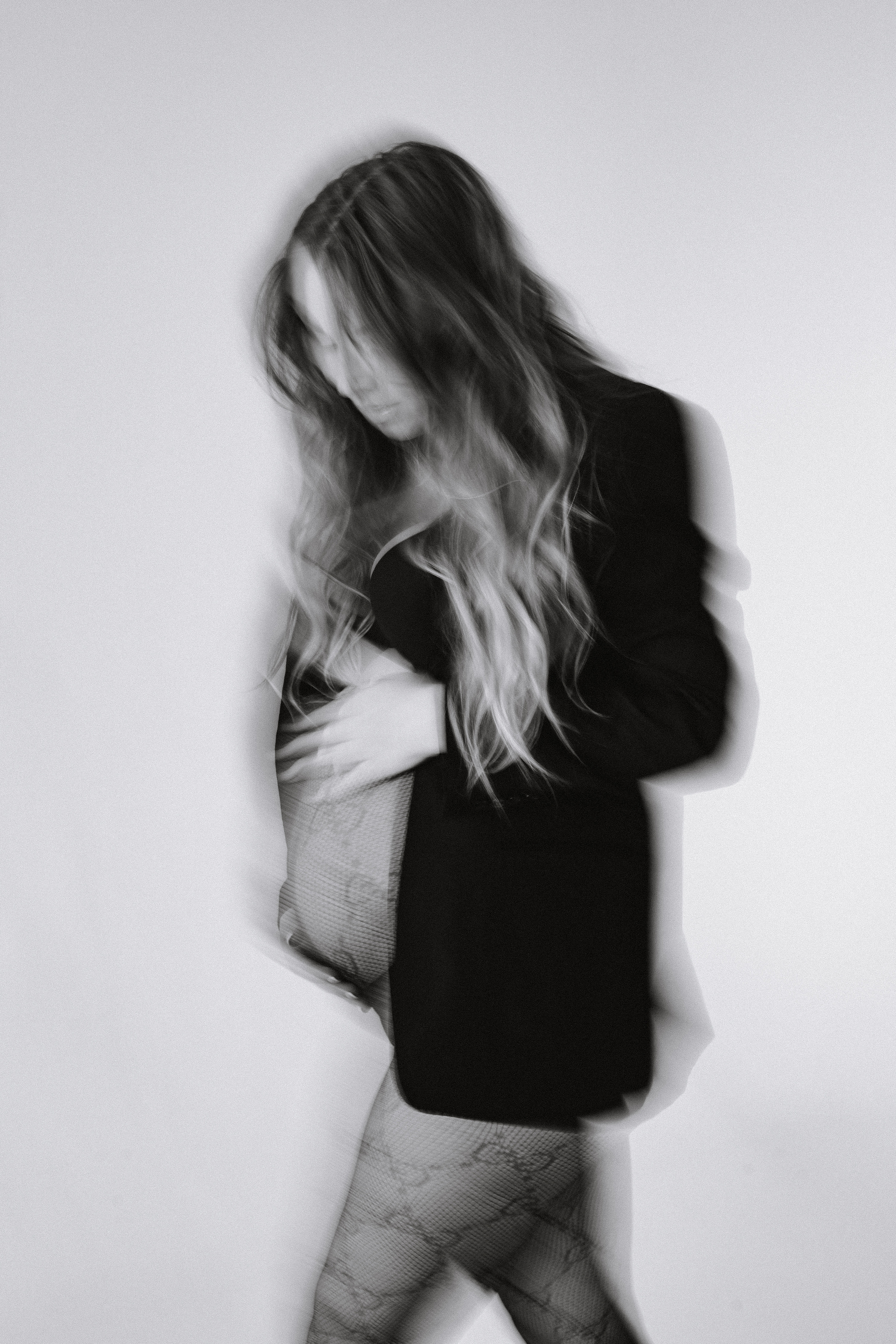 Беременность Влады. Alex Vasina Photographer