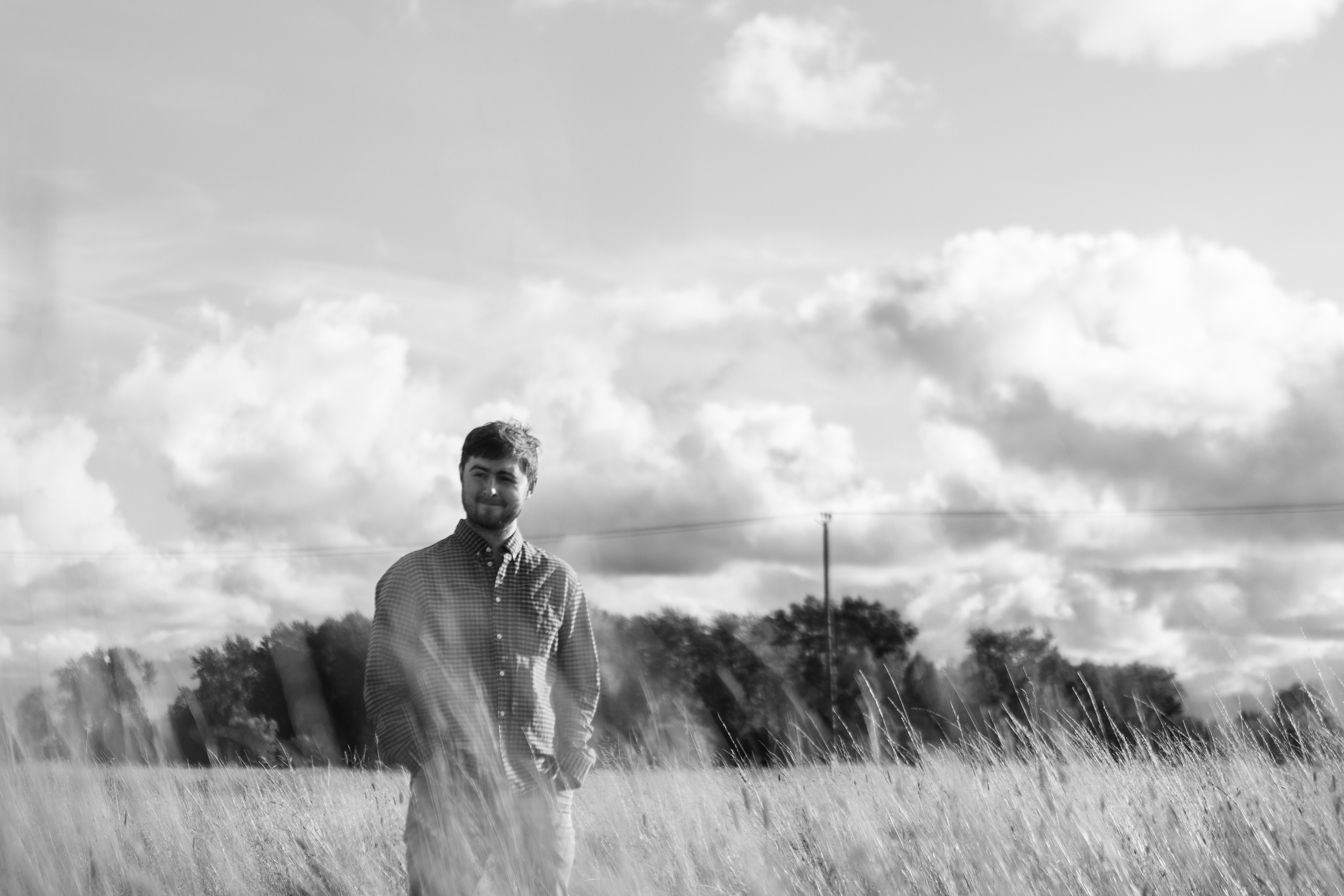 Лера и Леша. Alex Vasina Photographer