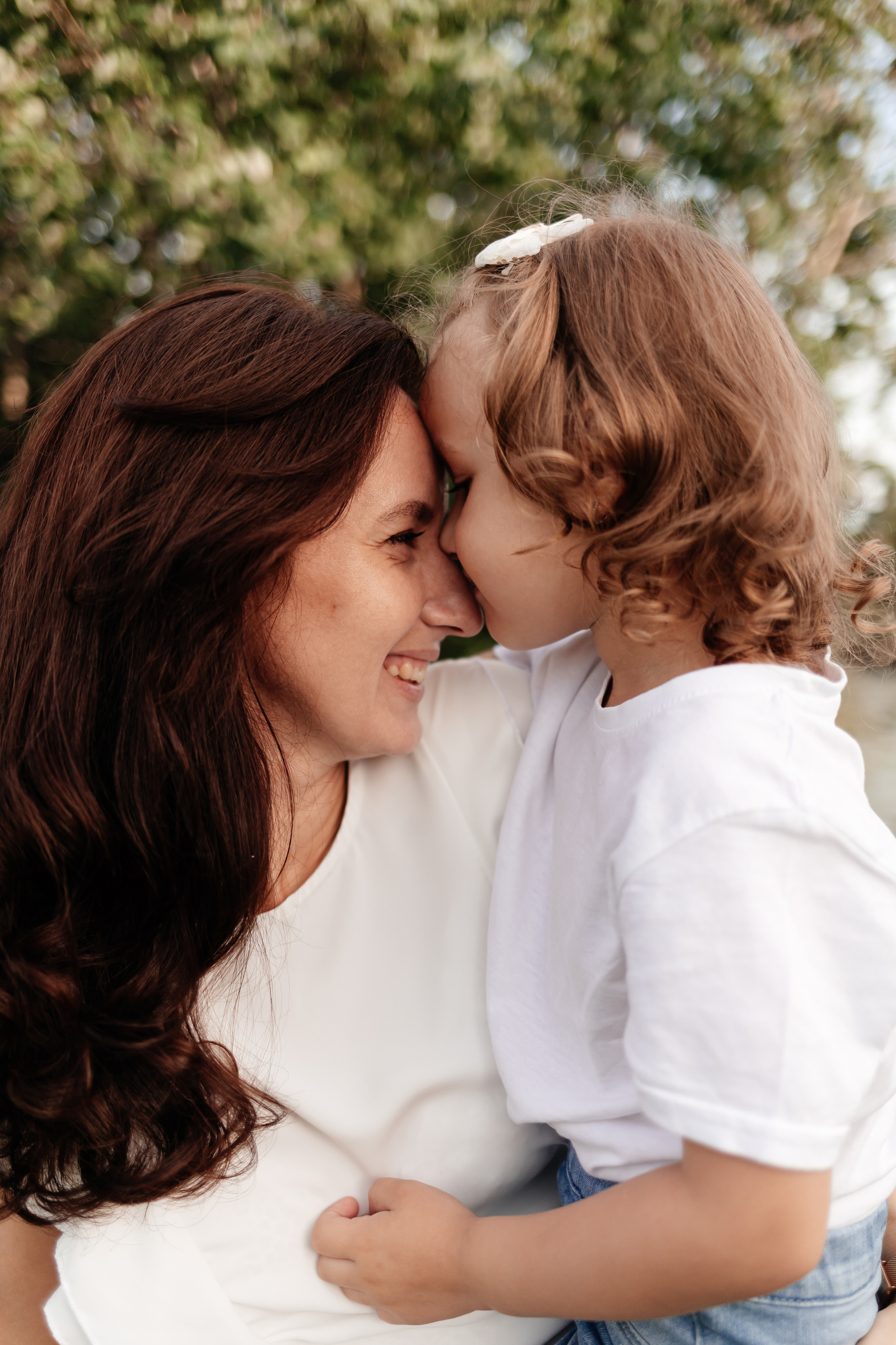 Лето. Фотограф в Архангельске Александра Васина