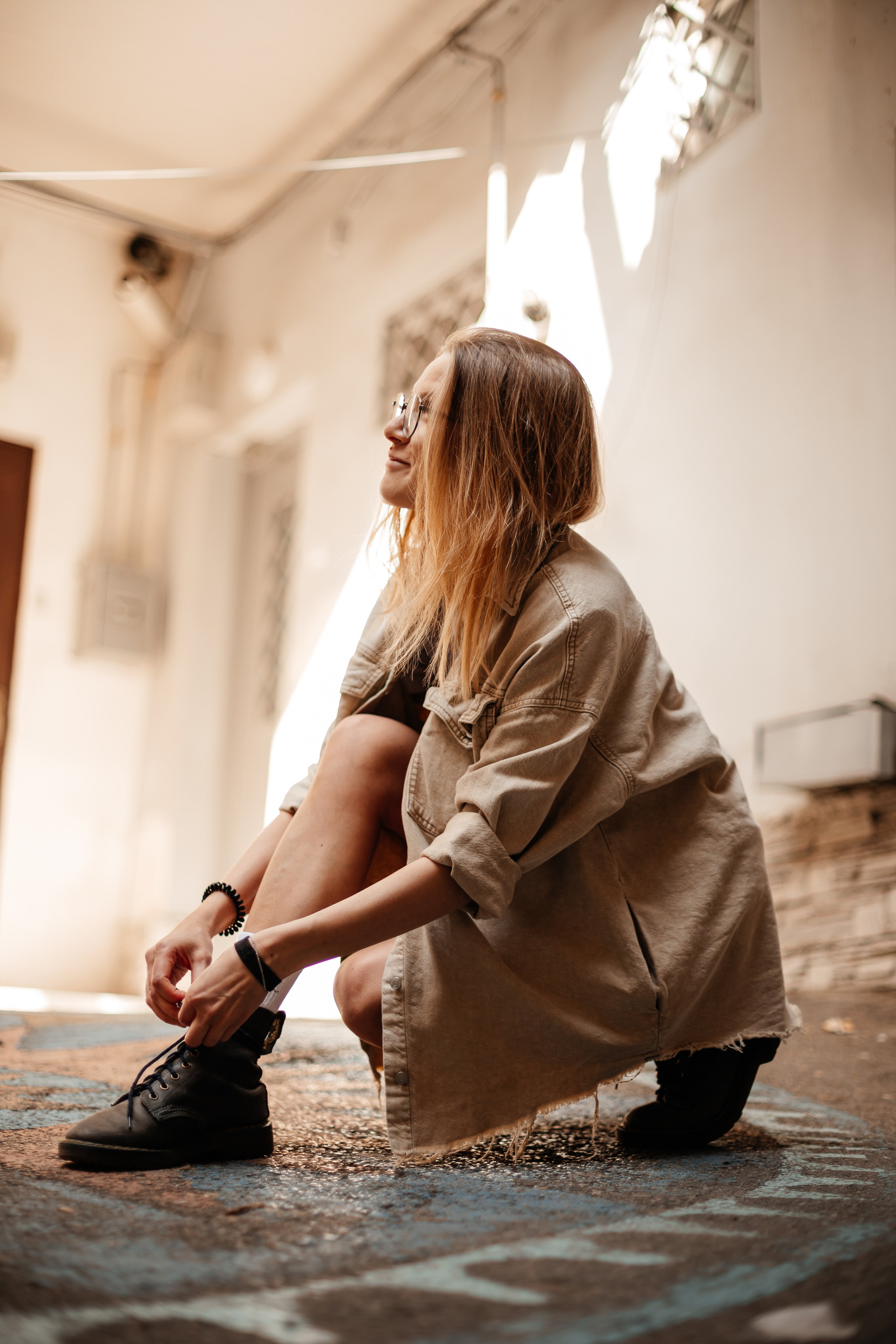 Юля. Alex Vasina Photographer