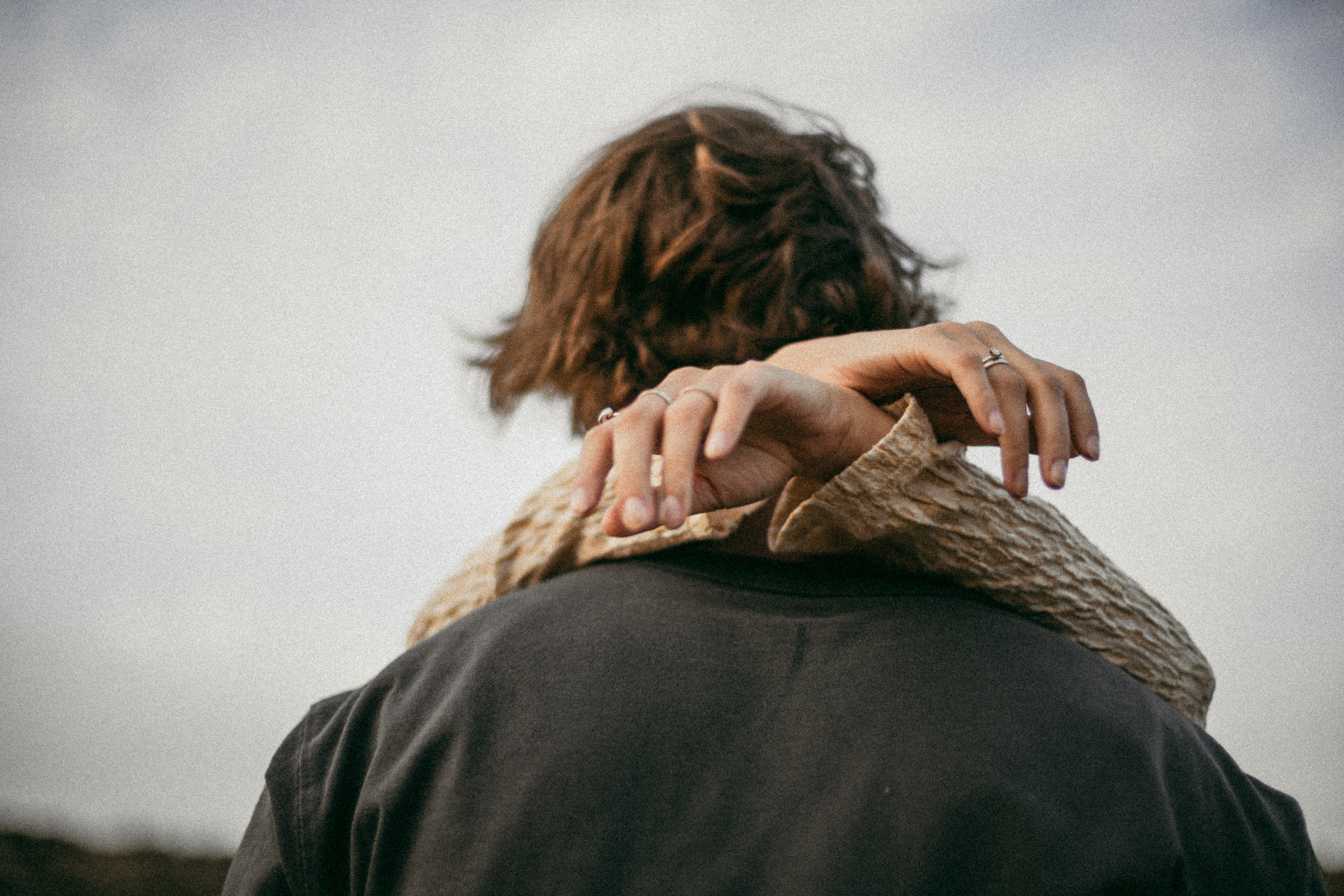 Рита и Сережа. Alex Vasina Photographer