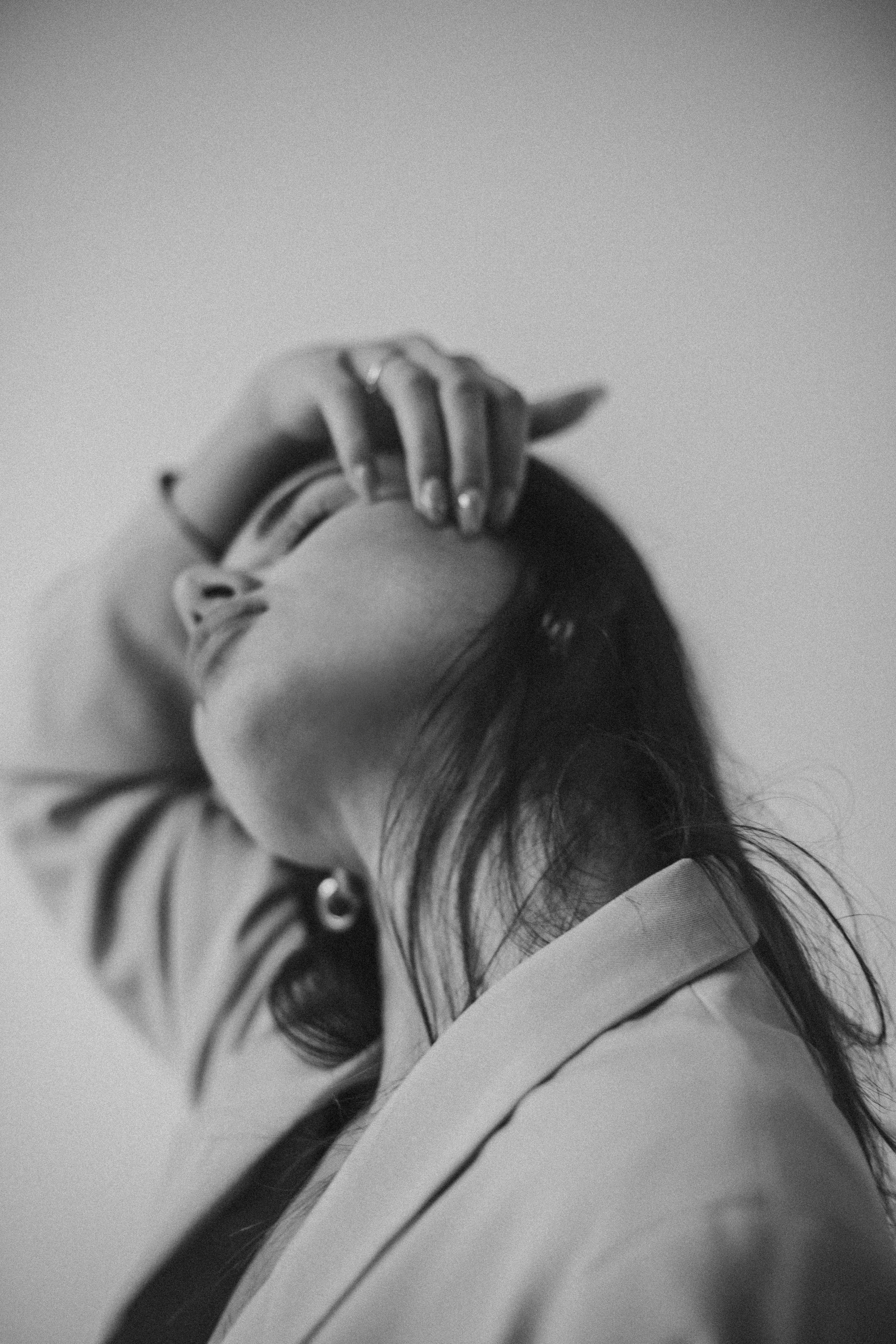 Полина. Фотограф в Архангельске Александра Васина