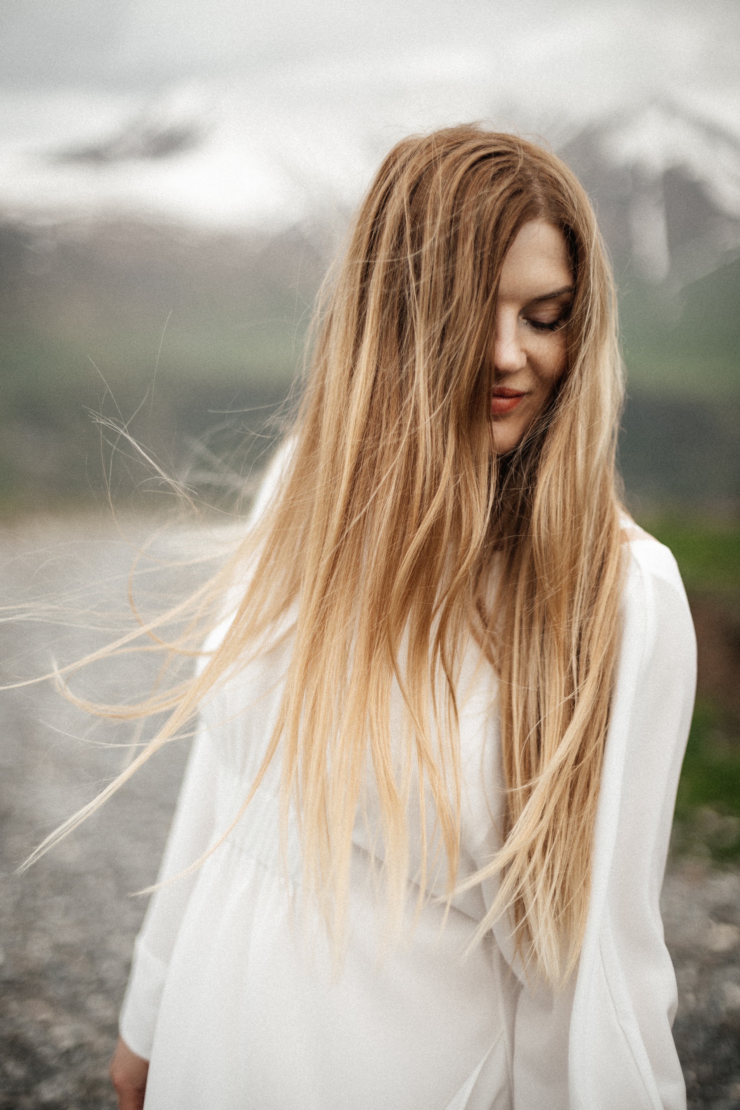 Синтия. Alex Vasina Photographer