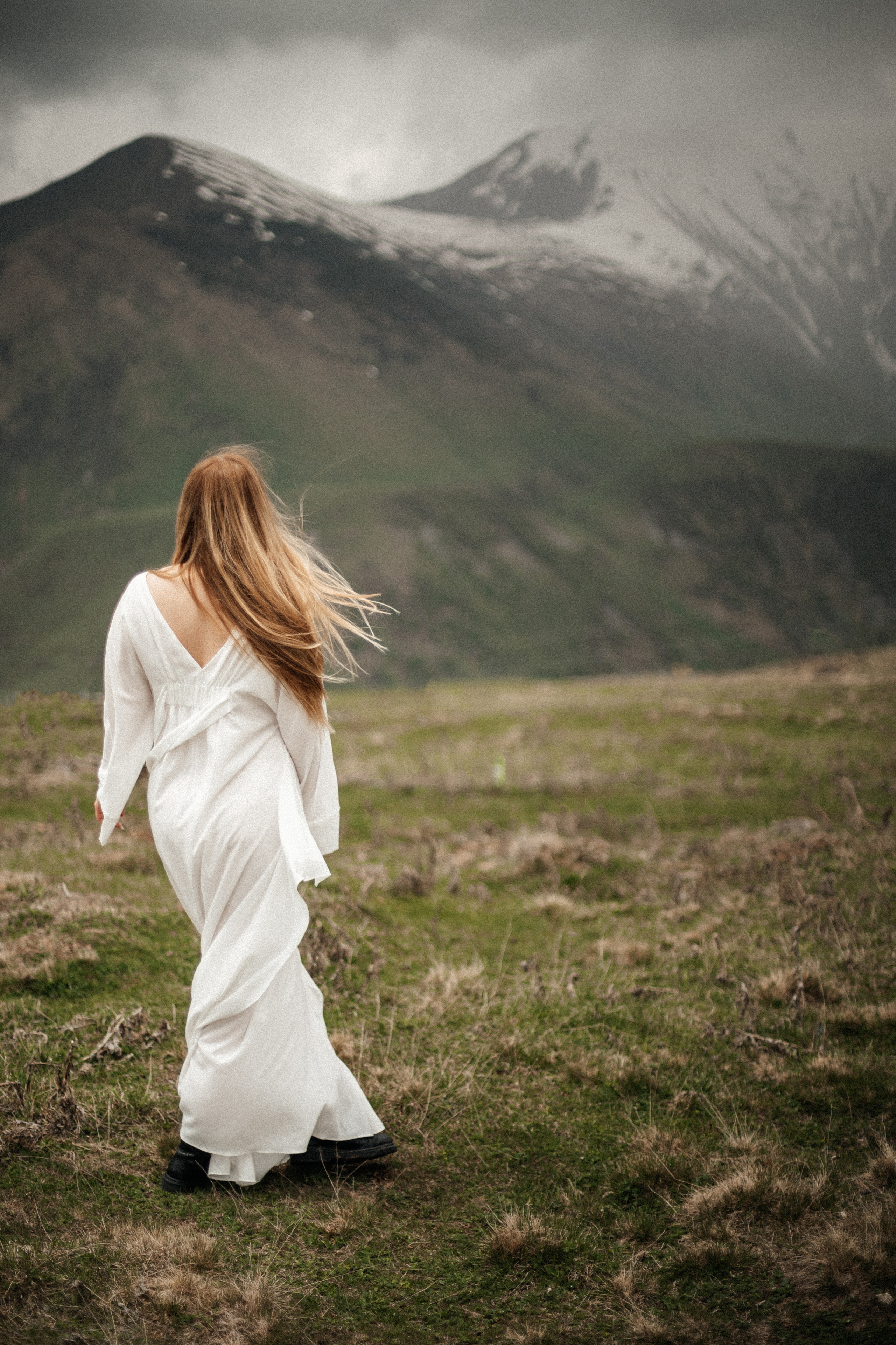 Синтия. Alex Vasina Photographer