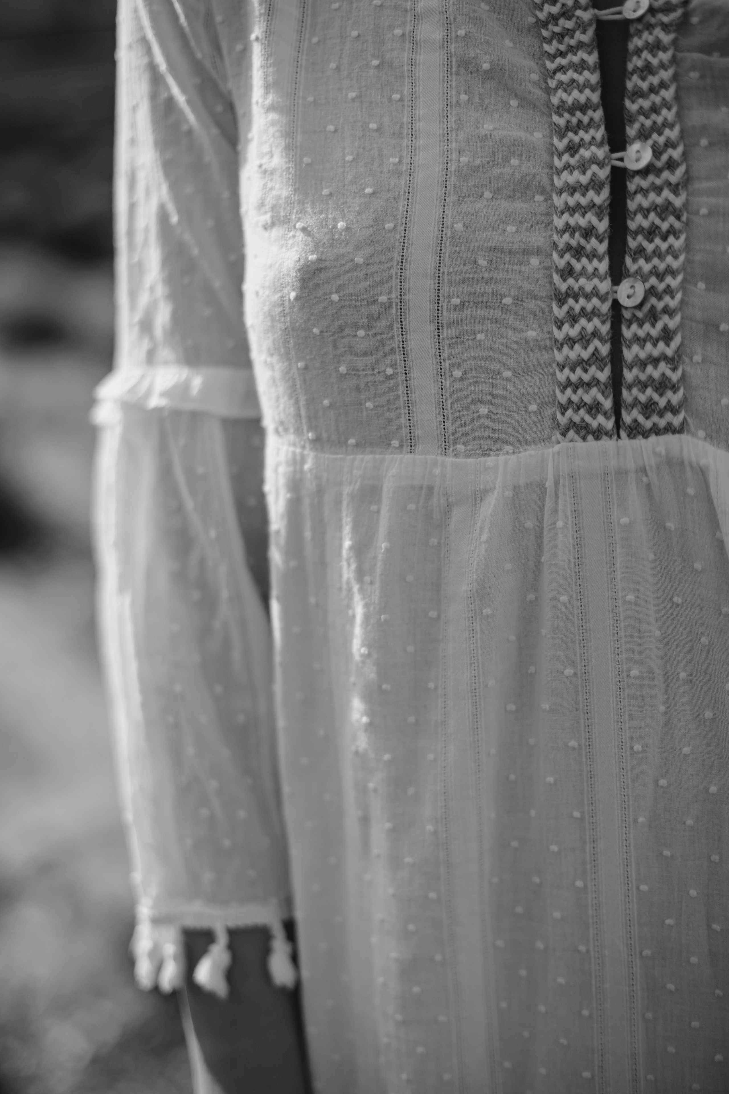 Даша. Фотограф в Архангельске Александра Васина