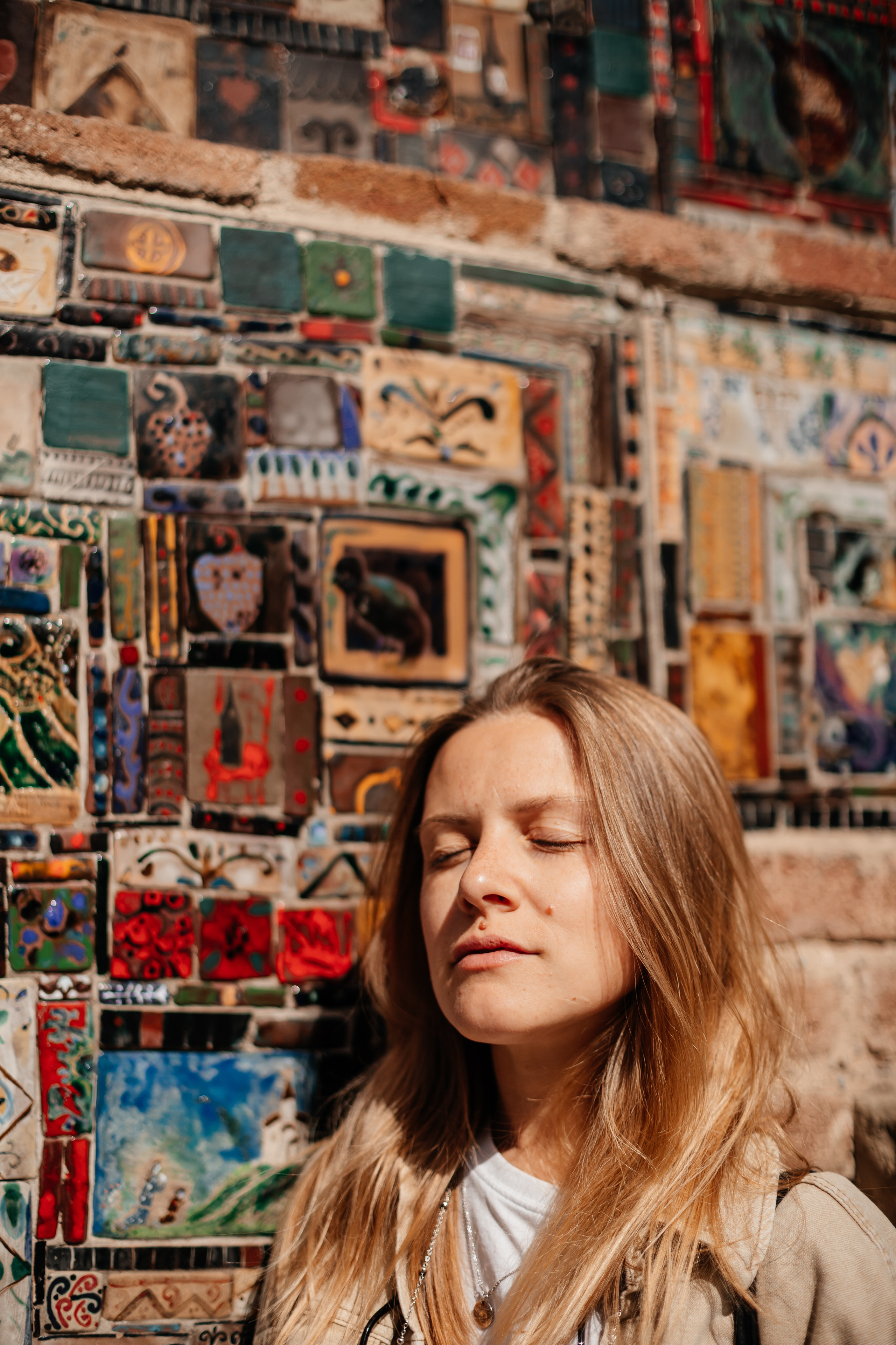 Юля. Alex Vasina Photographer