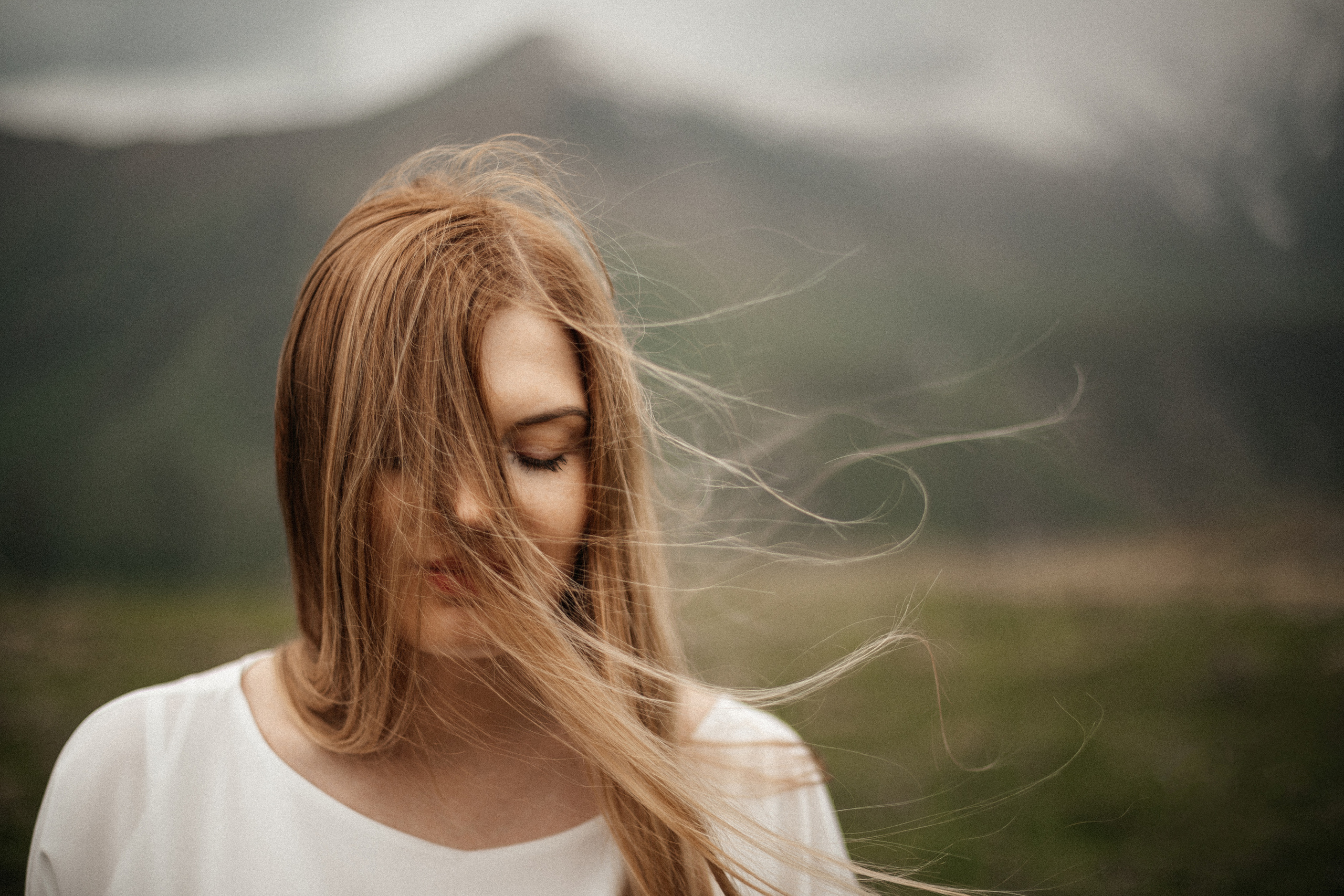 Синтия. Alex Vasina Photographer