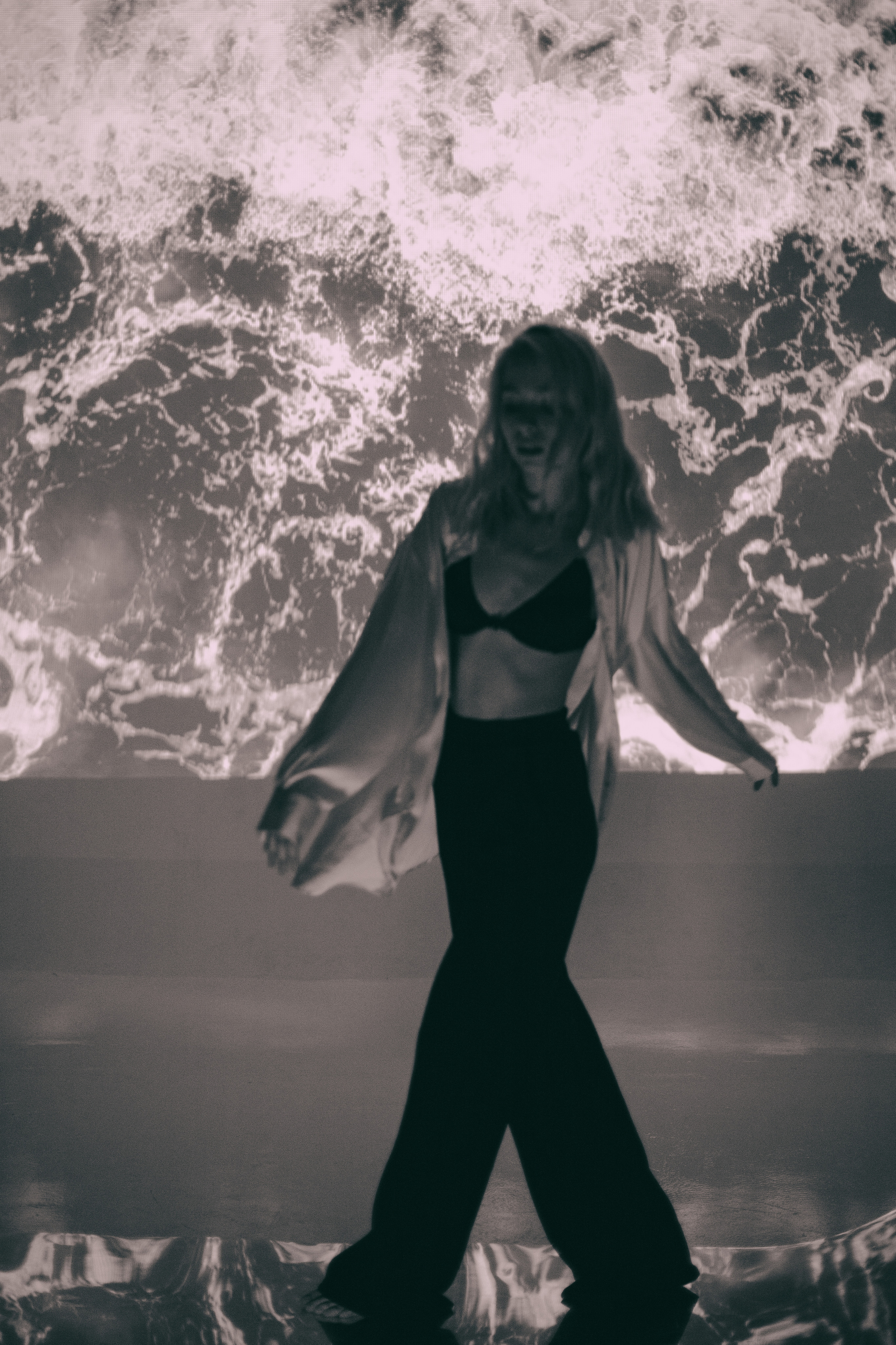 Ксюша. Alex Vasina Photographer