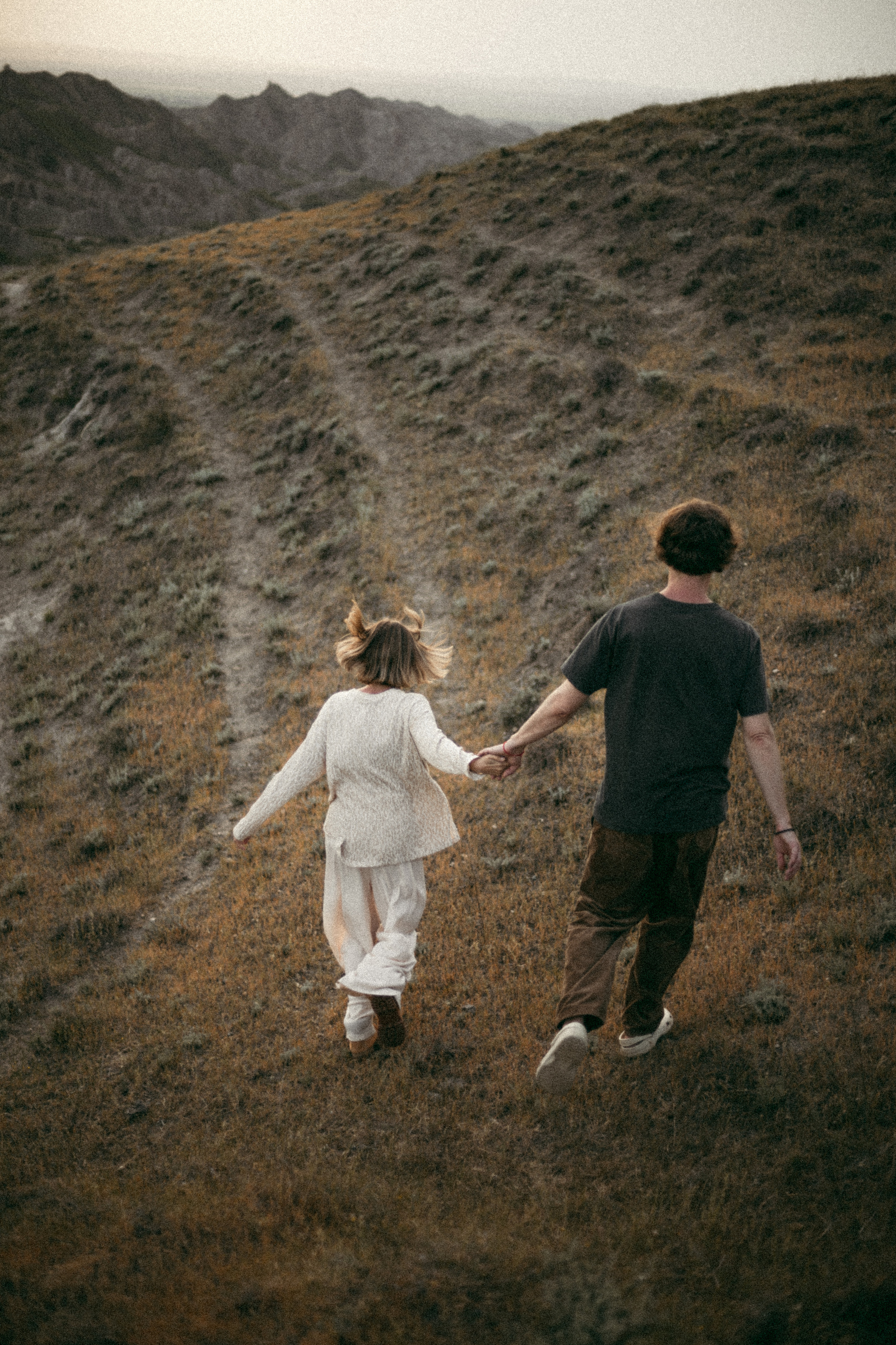 Рита и Сережа. Alex Vasina Photographer