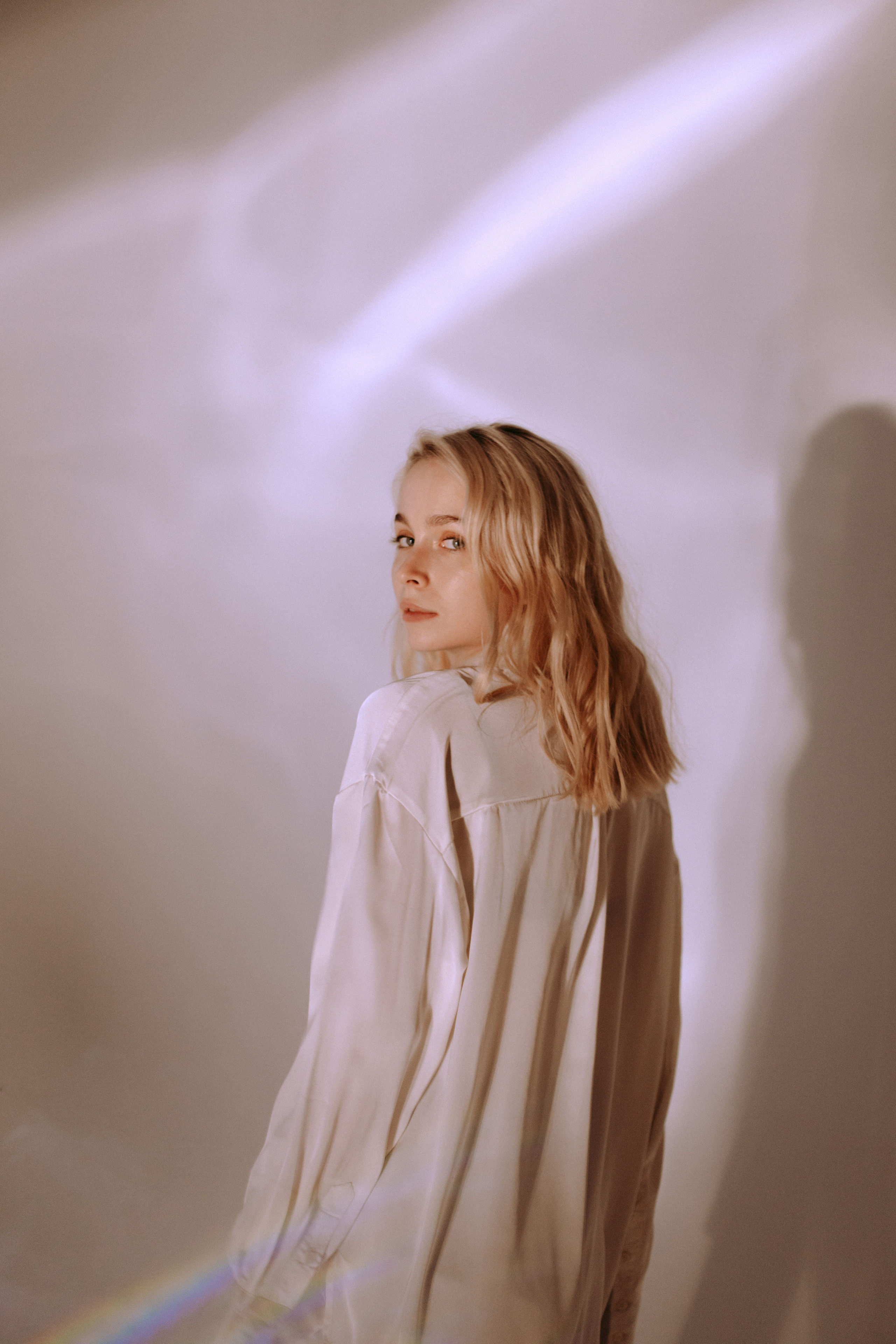 Ксюша. Alex Vasina Photographer