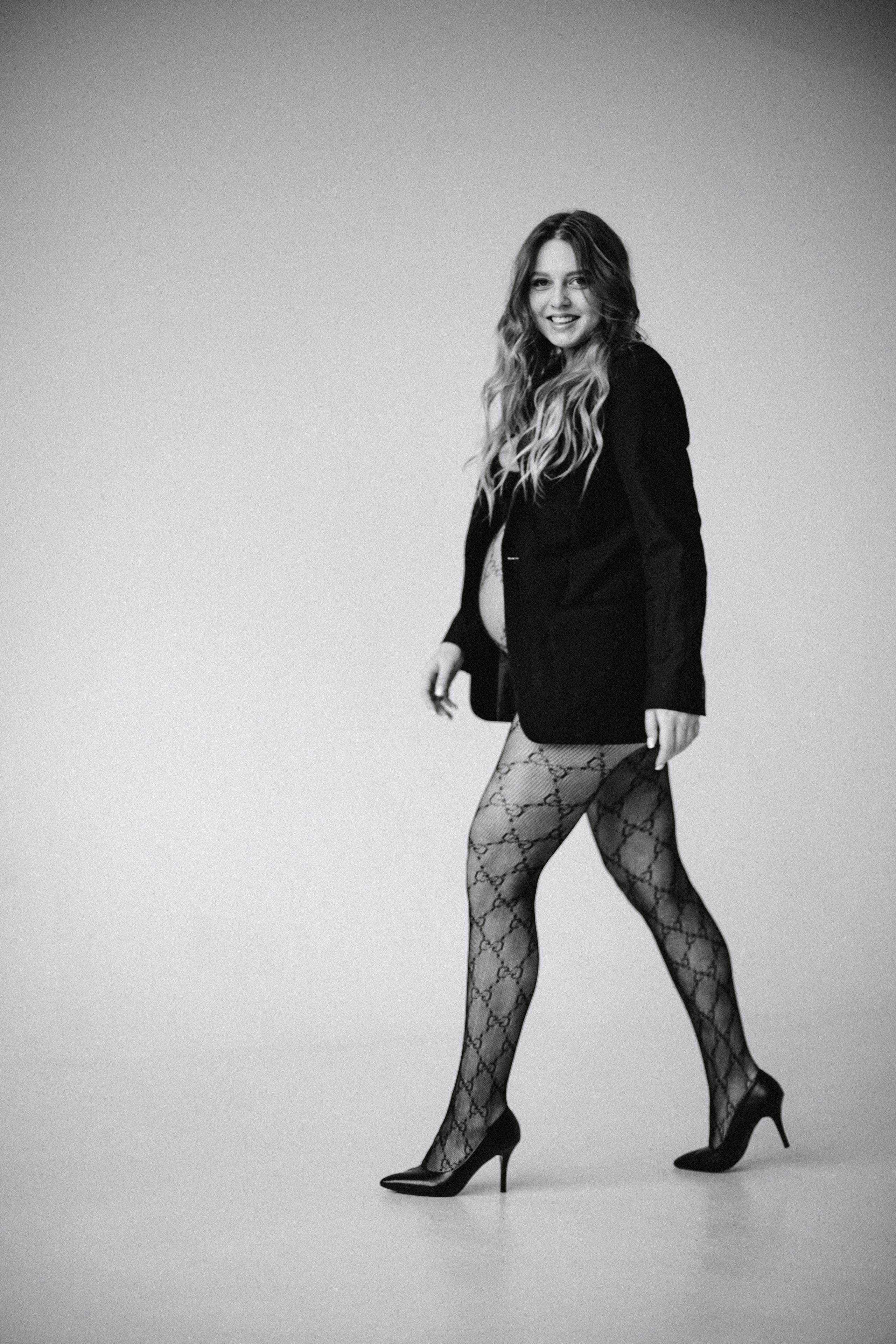 Беременность Влады. Alex Vasina Photographer