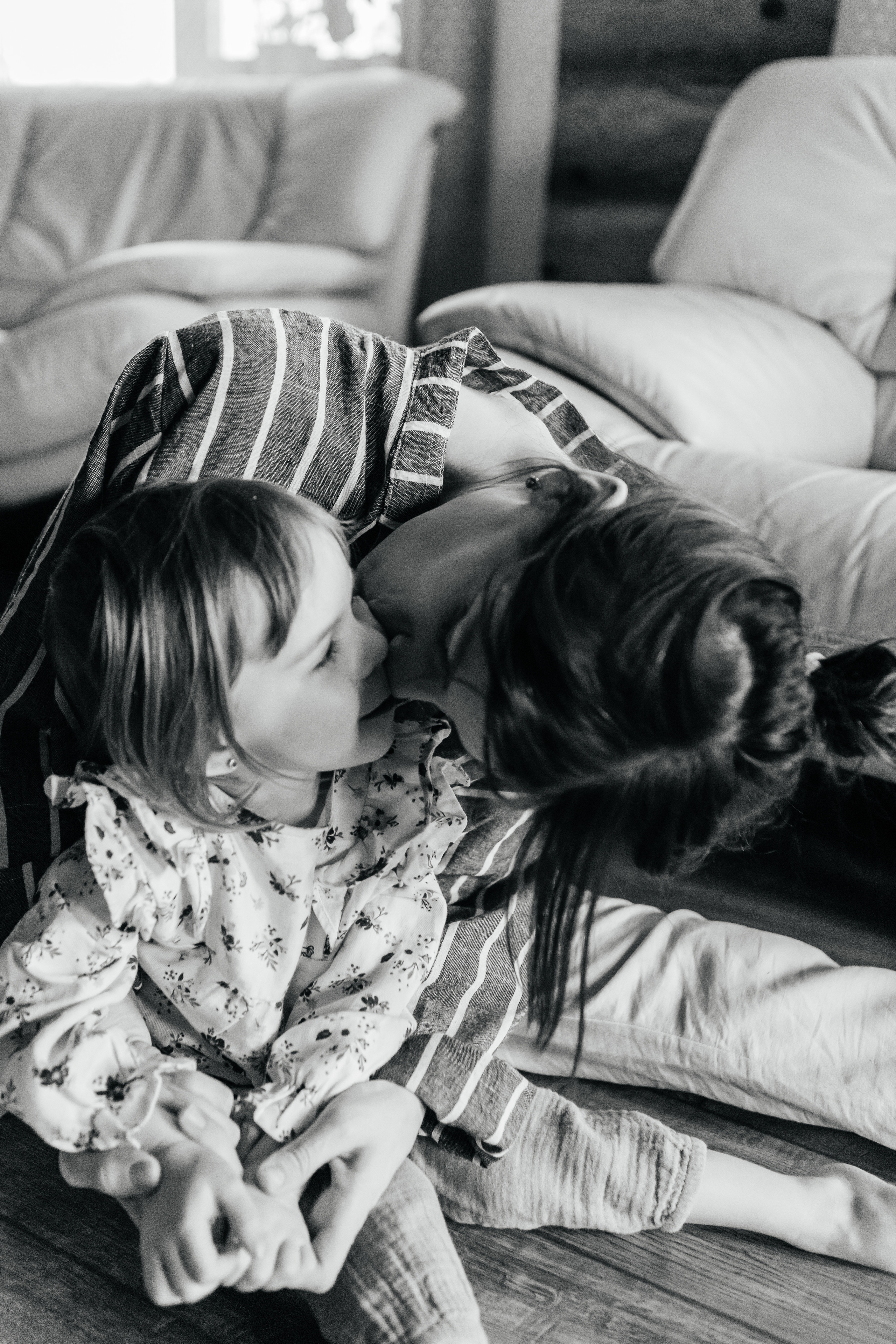 Домашние радости. Alex Vasina Photographer