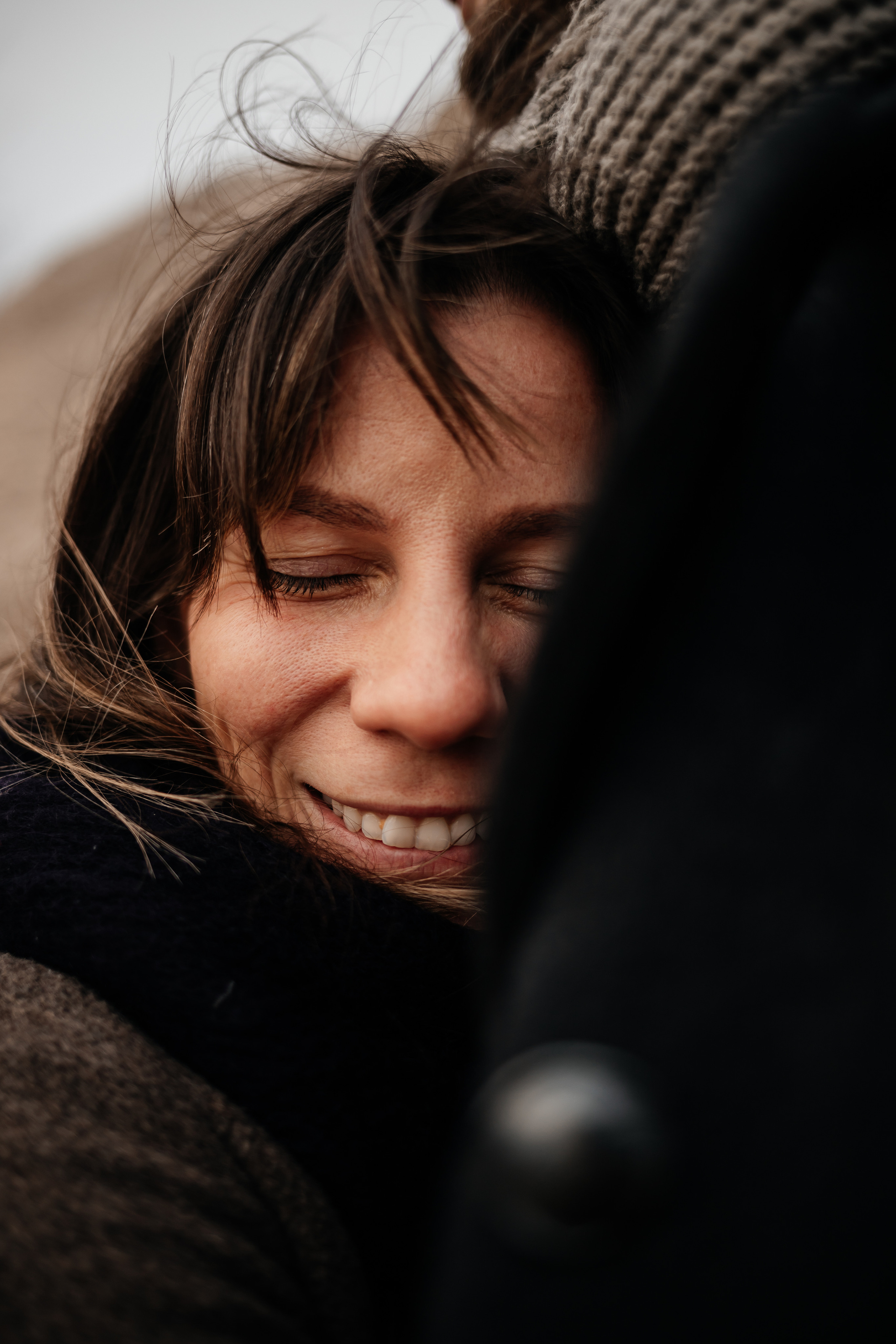 Паша и Оля. Alex Vasina Photographer