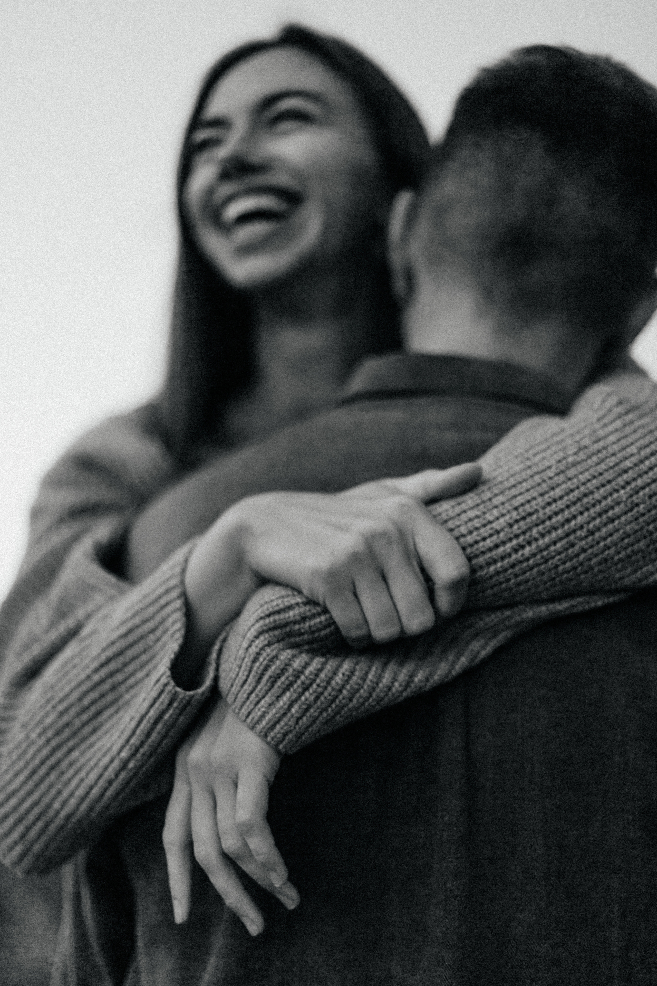 Зина и Андрей. Alex Vasina Photographer