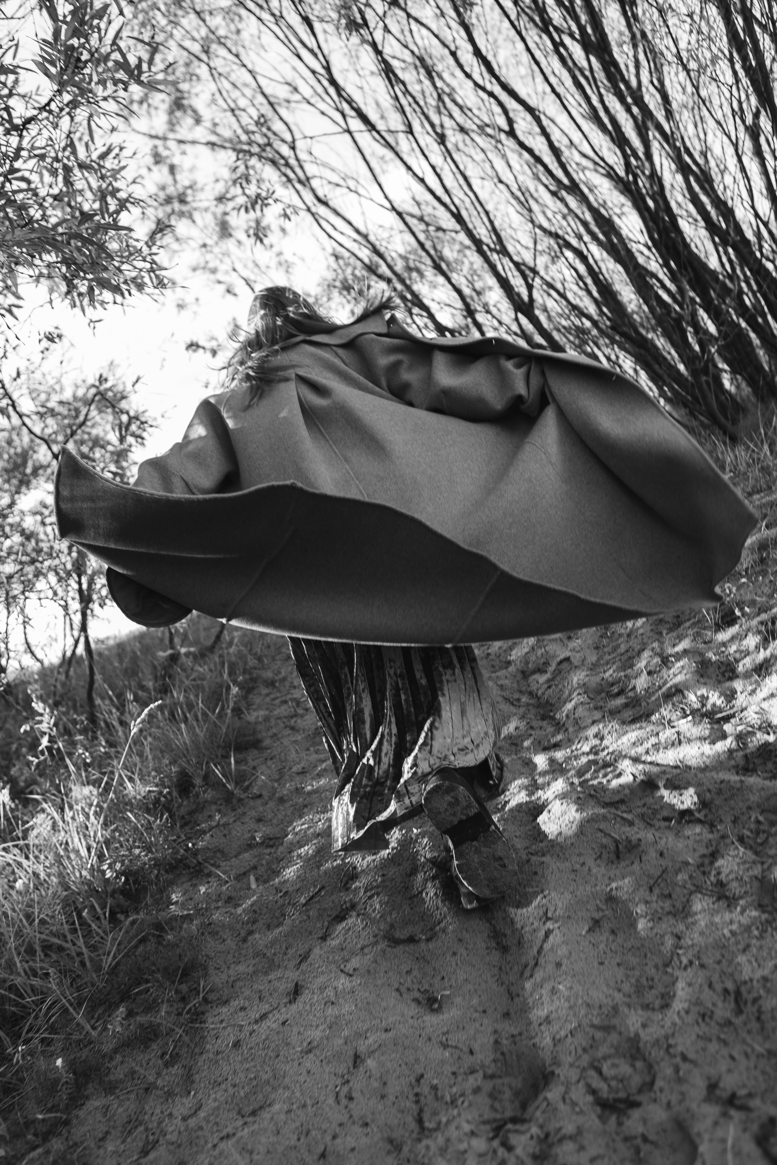 Лера и Леша. Alex Vasina Photographer