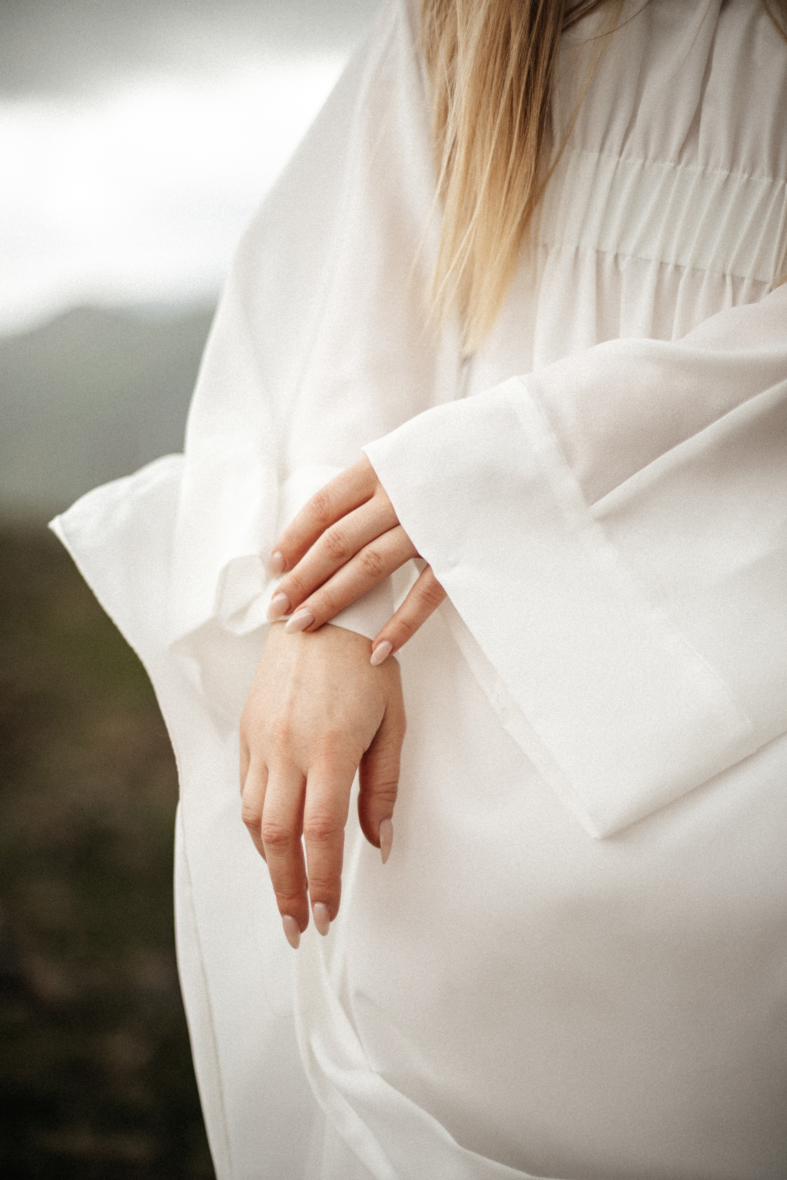 Синтия. Alex Vasina Photographer