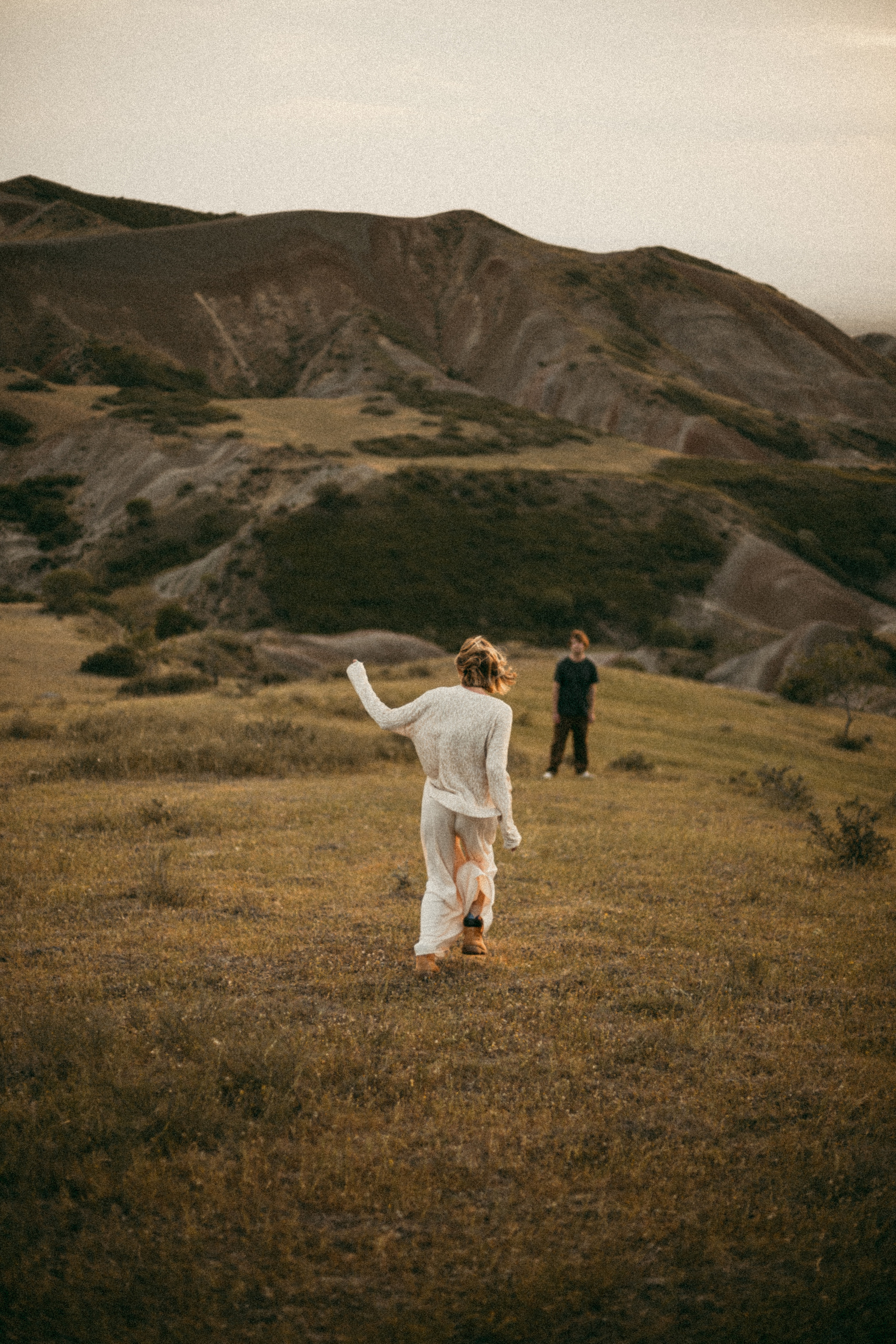 Рита и Сережа. Alex Vasina Photographer