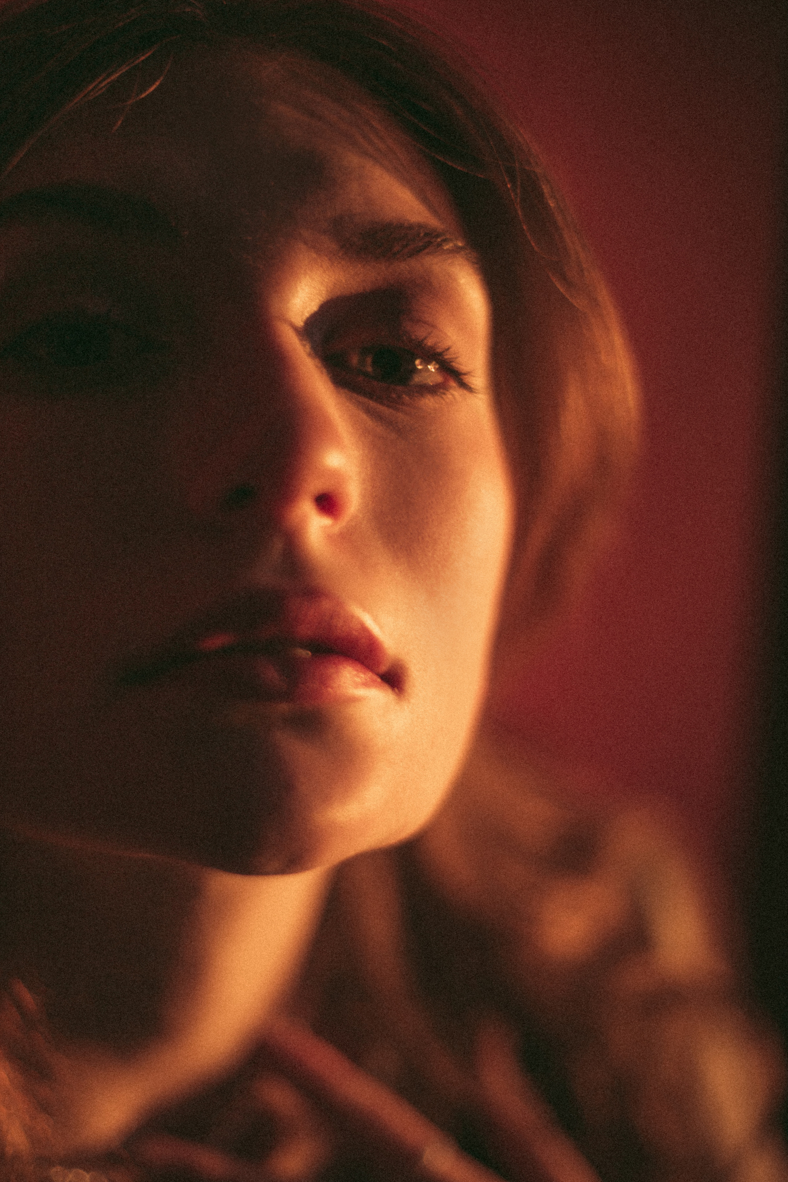 Алена. Alex Vasina Photographer