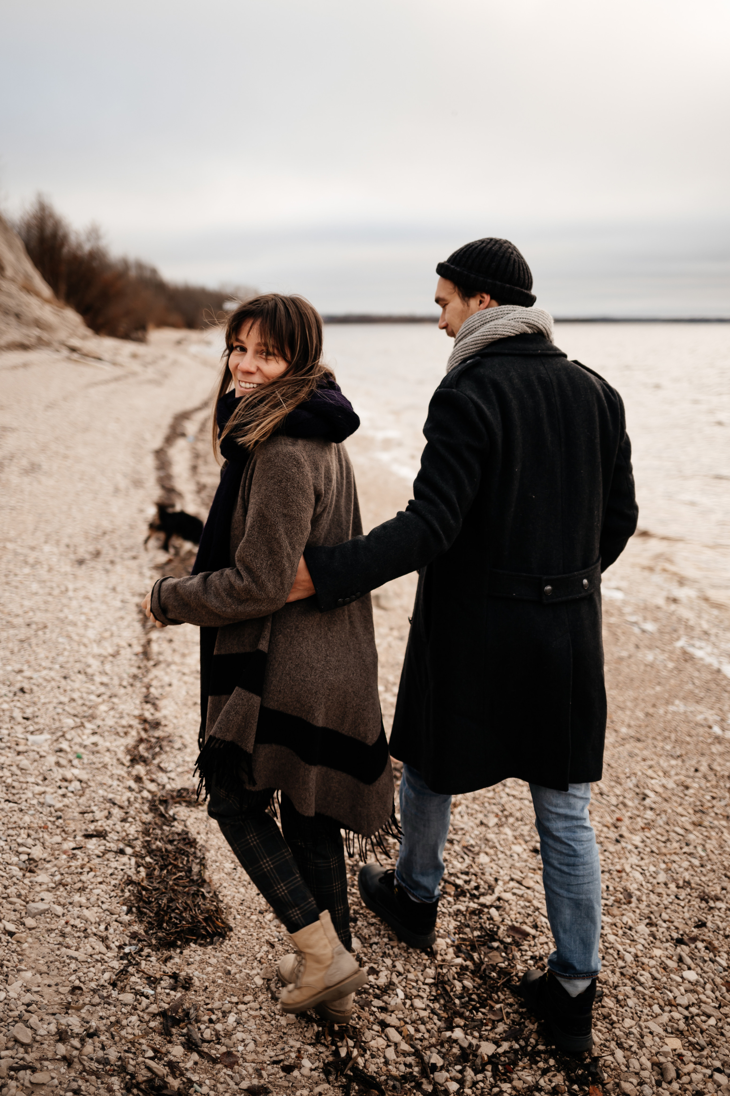 Паша и Оля. Alex Vasina Photographer