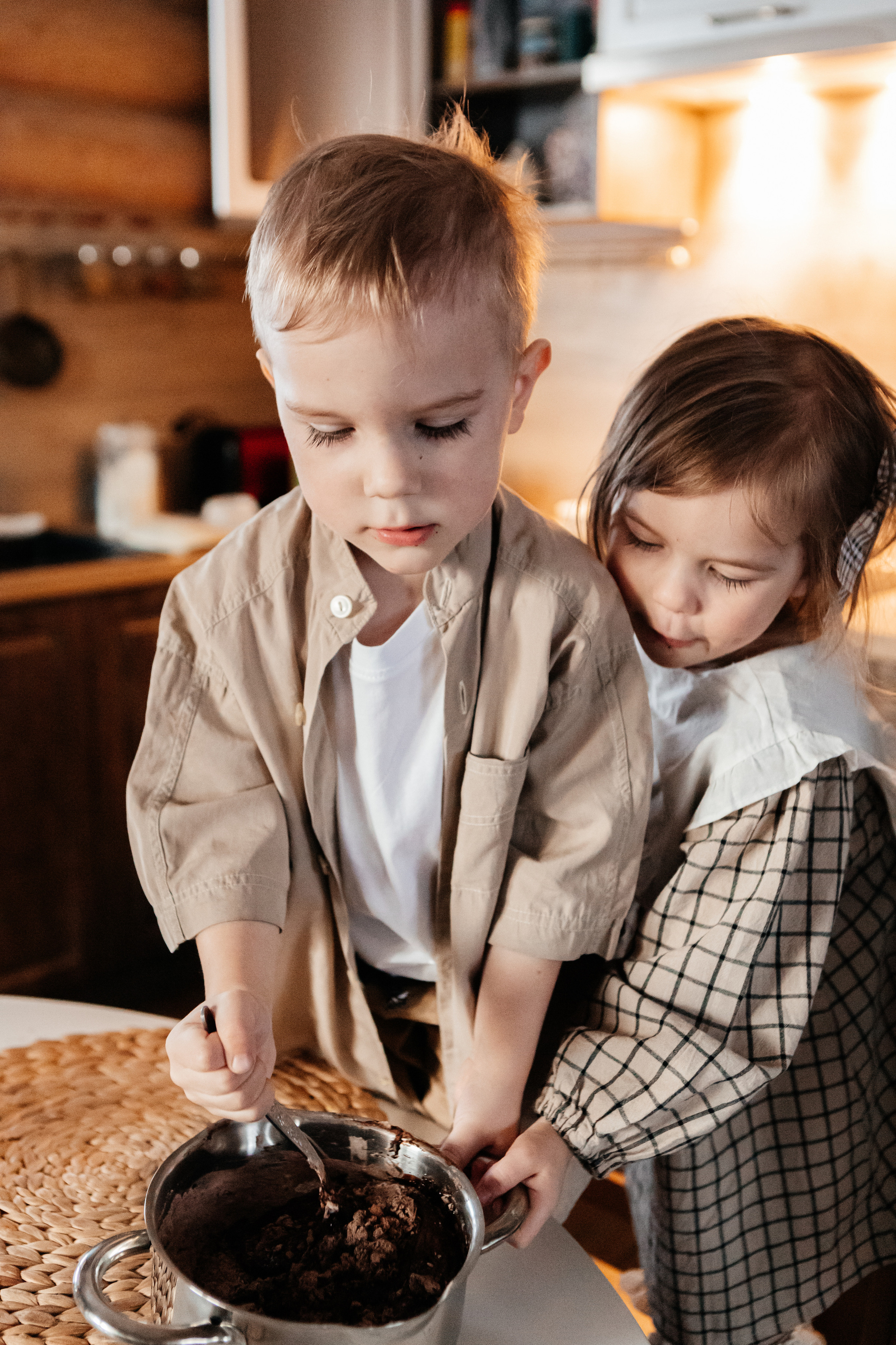 Домашние радости. Alex Vasina Photographer