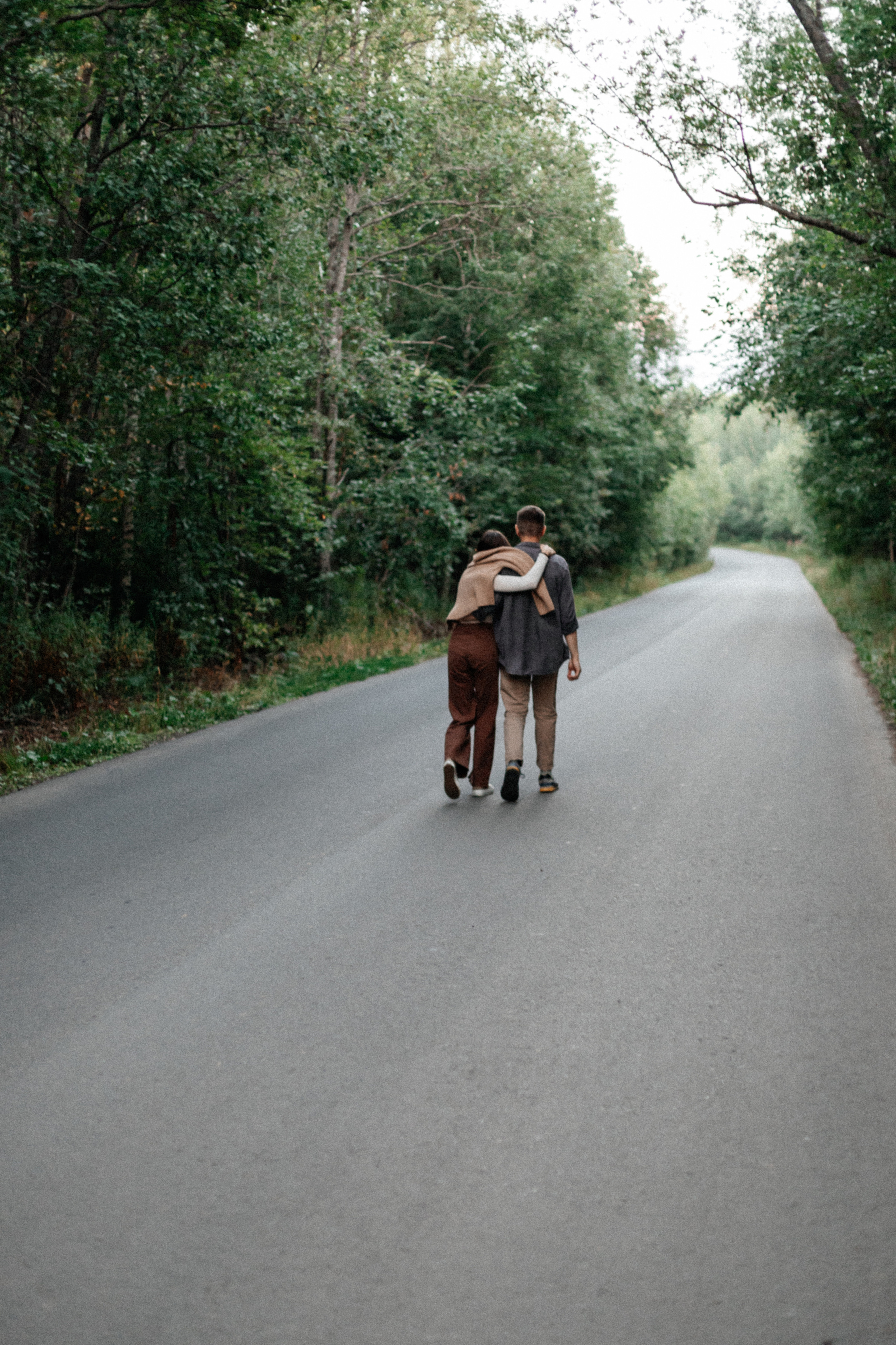 Зина и Андрей. Alex Vasina Photographer