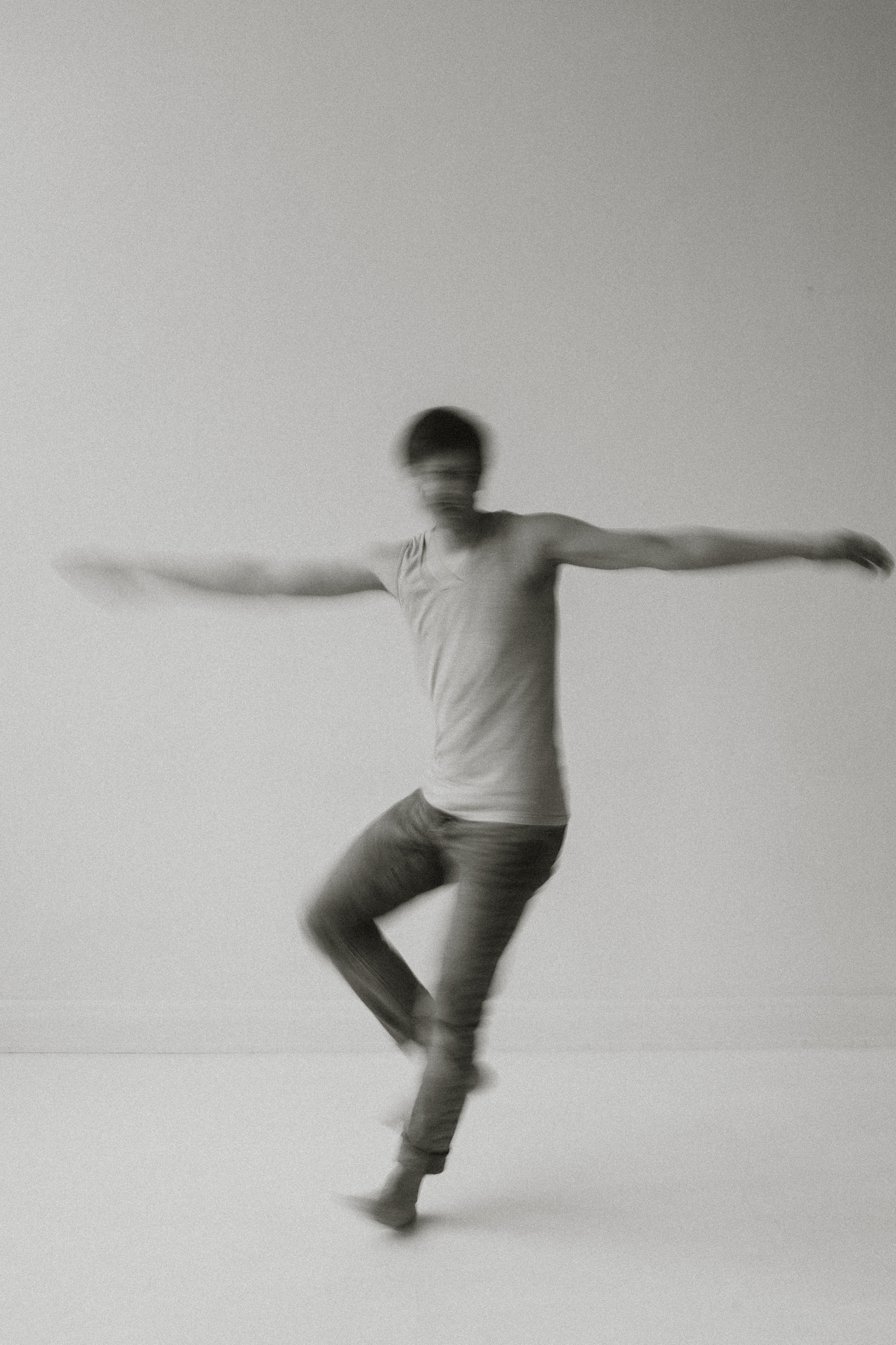 Даша и Ваня. Фотограф в Архангельске Александра Васина