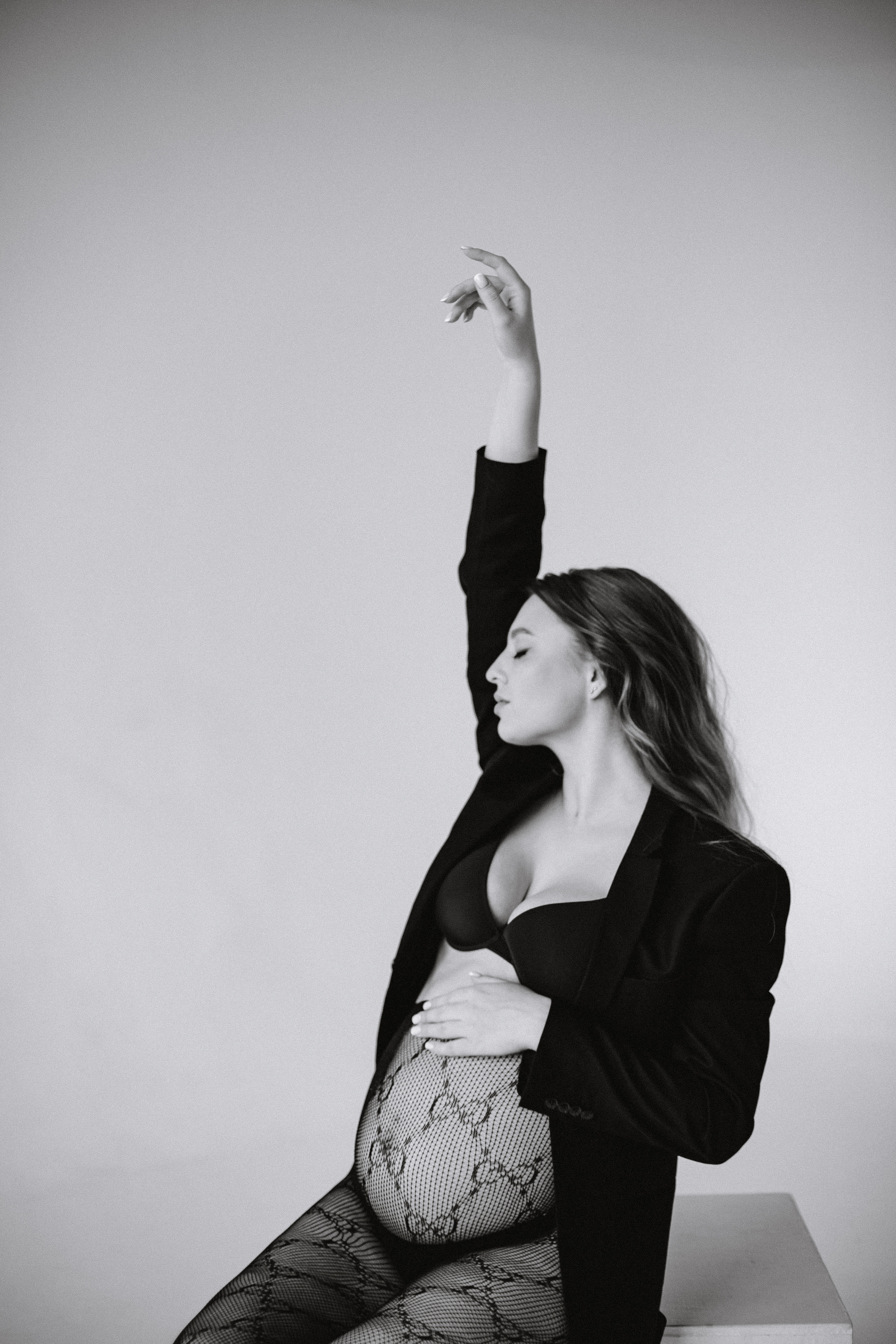 Беременность Влады. Alex Vasina Photographer