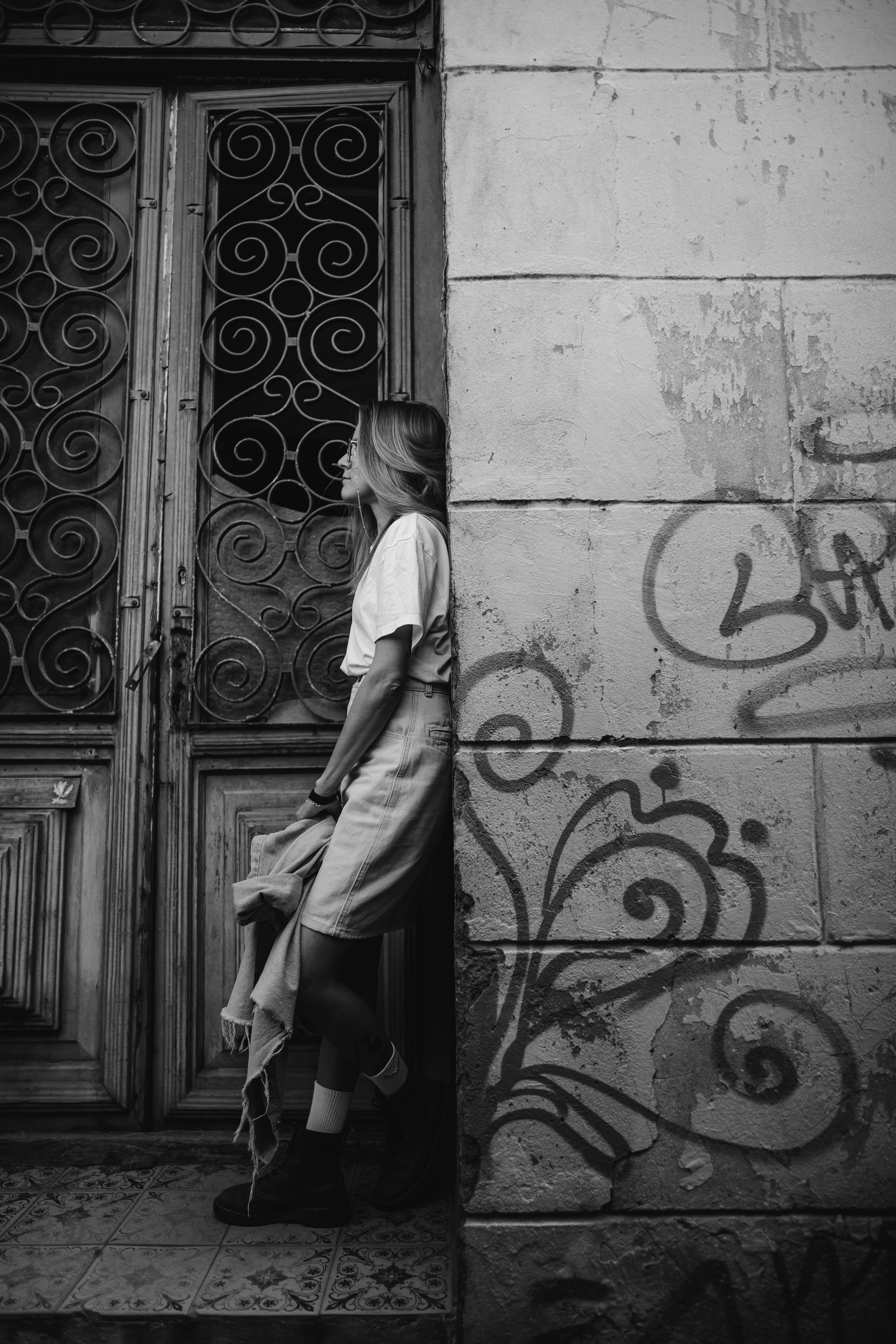 Юля. Alex Vasina Photographer