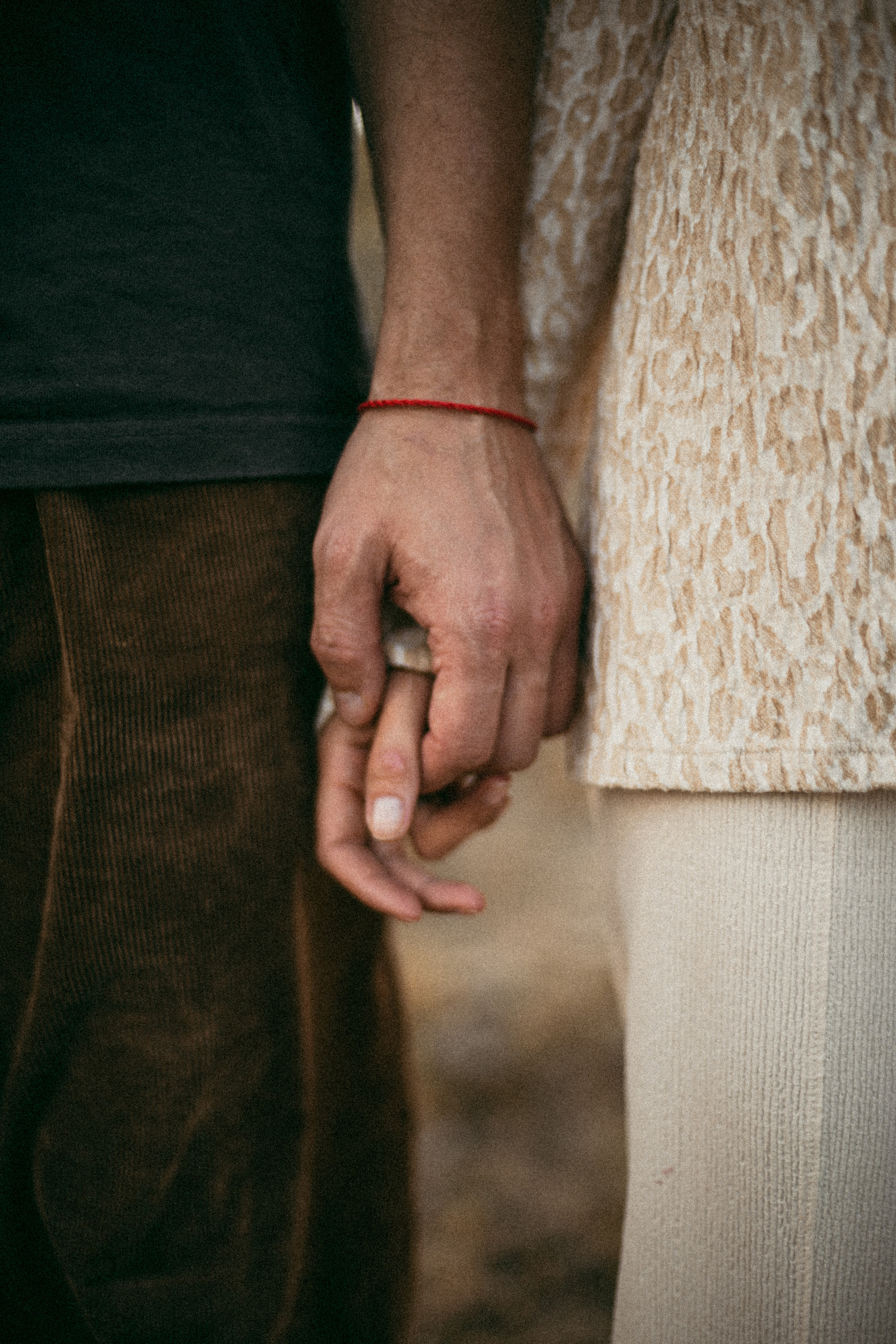 Рита и Сережа. Alex Vasina Photographer