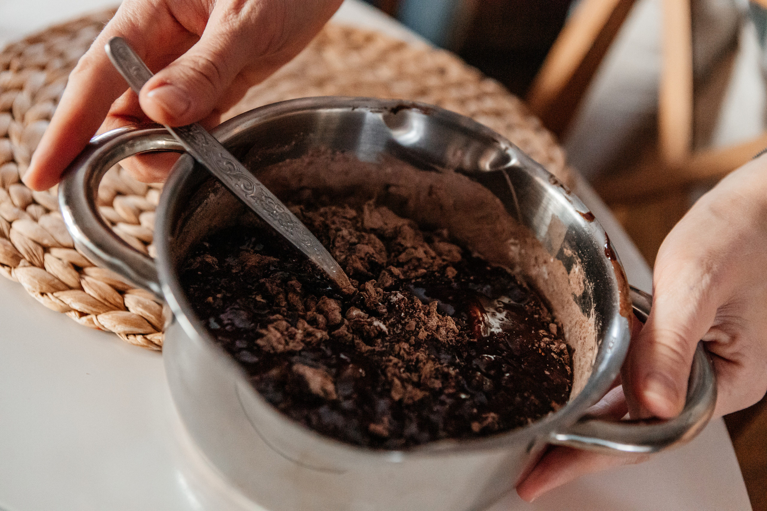 Домашние радости. Alex Vasina Photographer