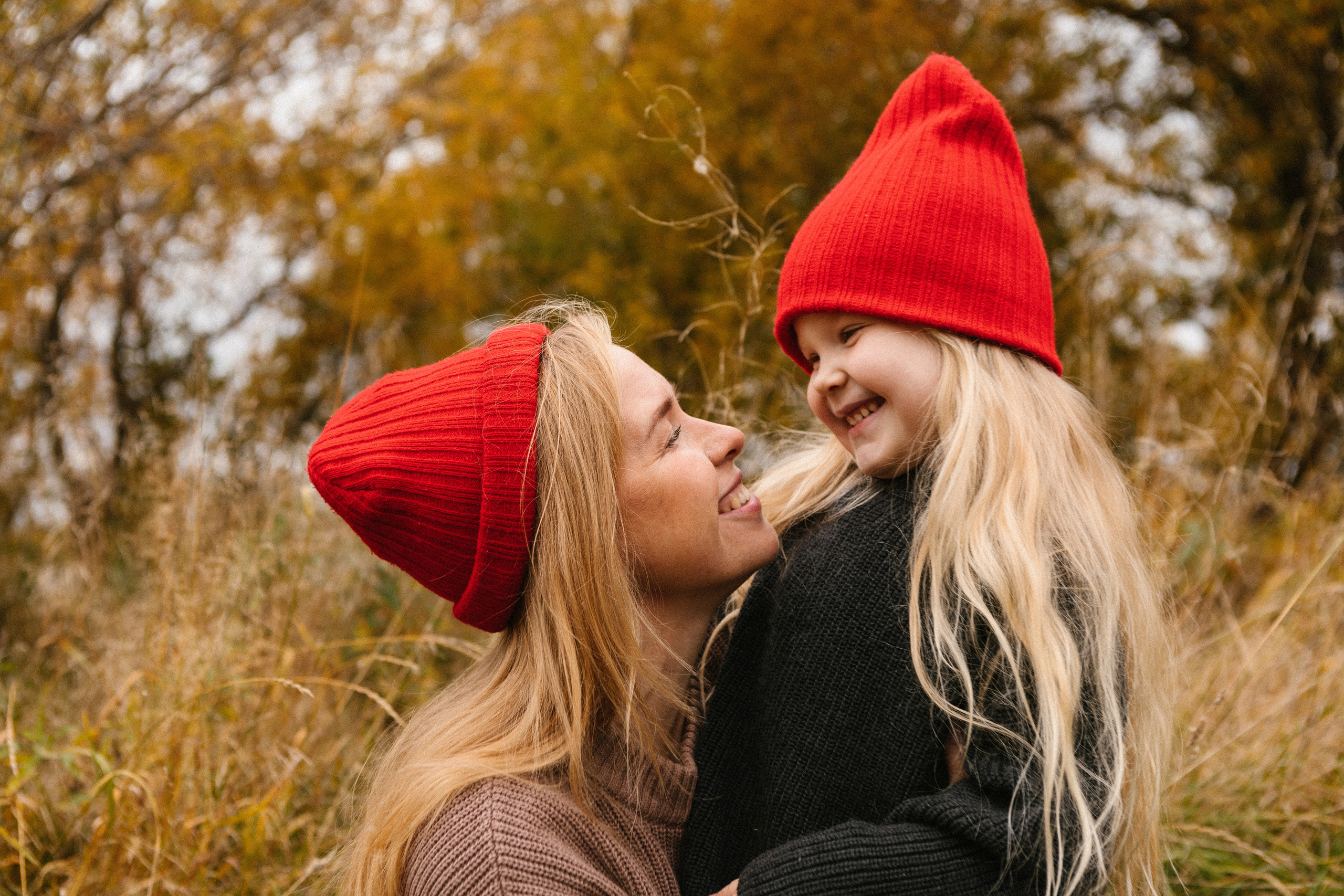 Наташа и Яся. Фотограф в Архангельске Александра Васина
