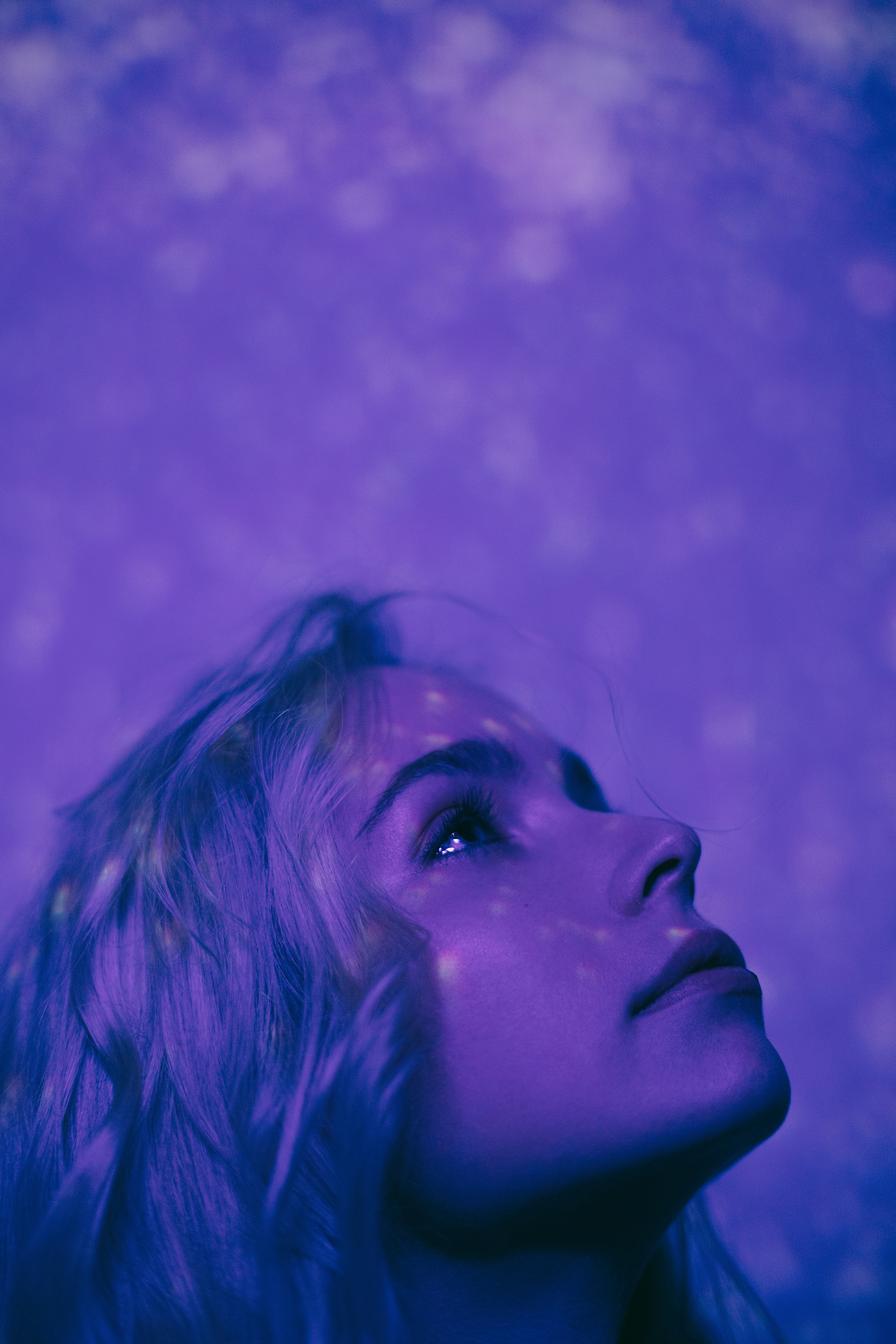 Ксюша. Alex Vasina Photographer