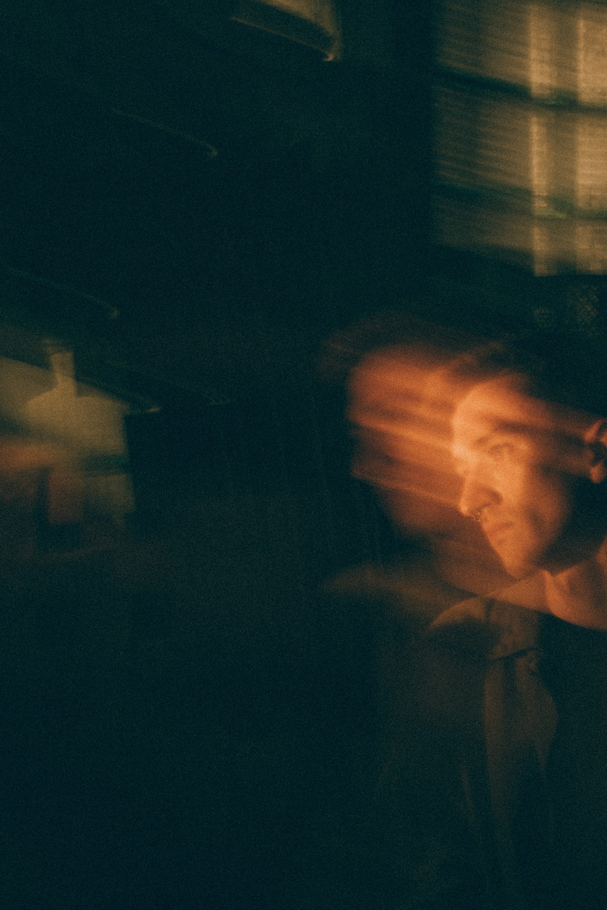 Леша. Фотограф в Архангельске Александра Васина