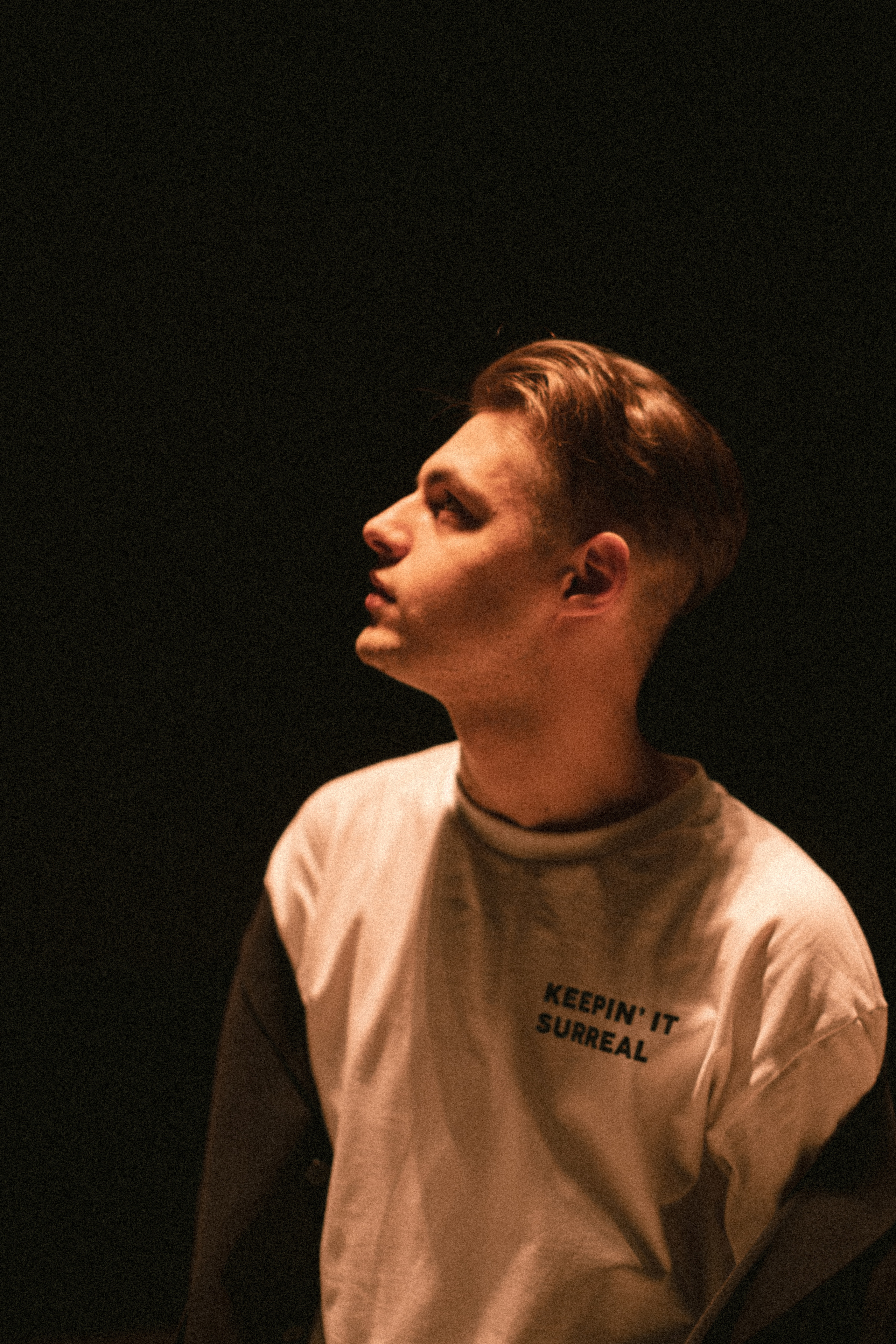 Илья. Alex Vasina Photographer