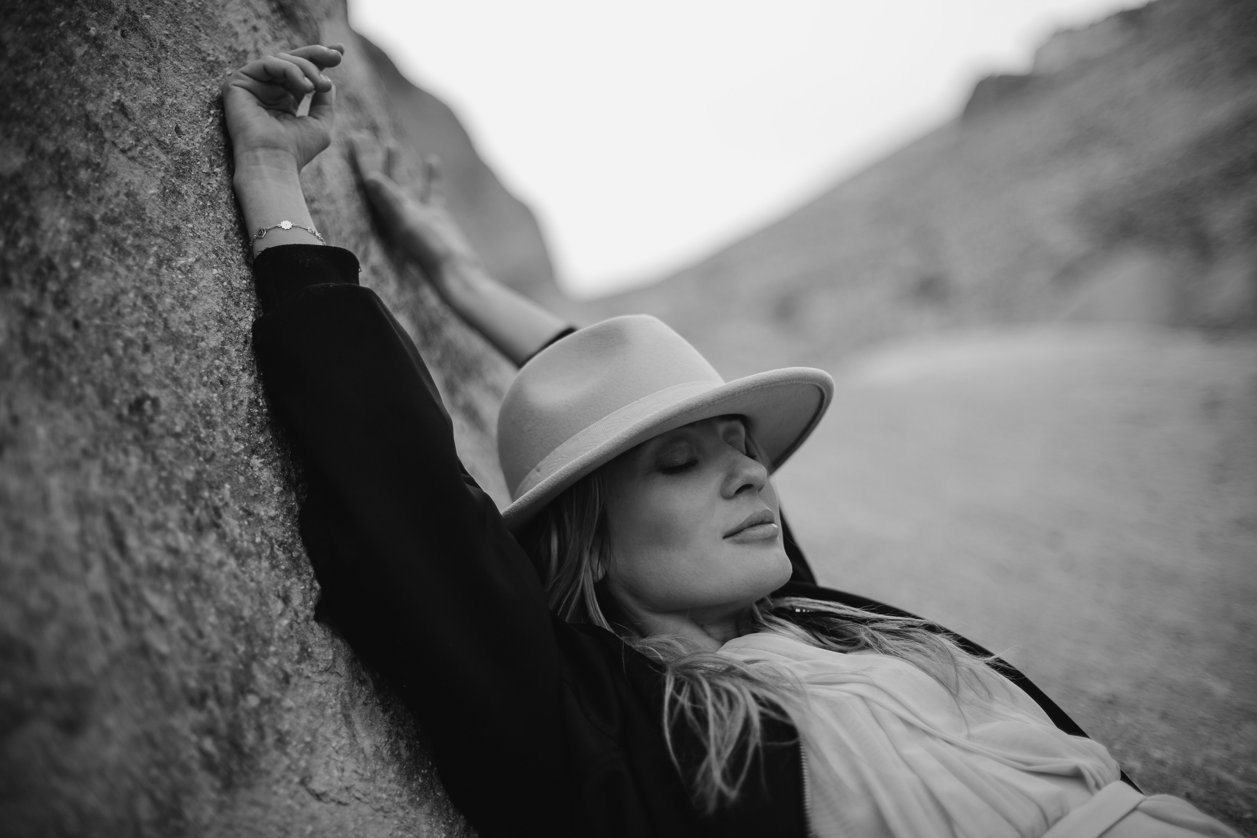 Даша. Фотограф в Архангельске Александра Васина