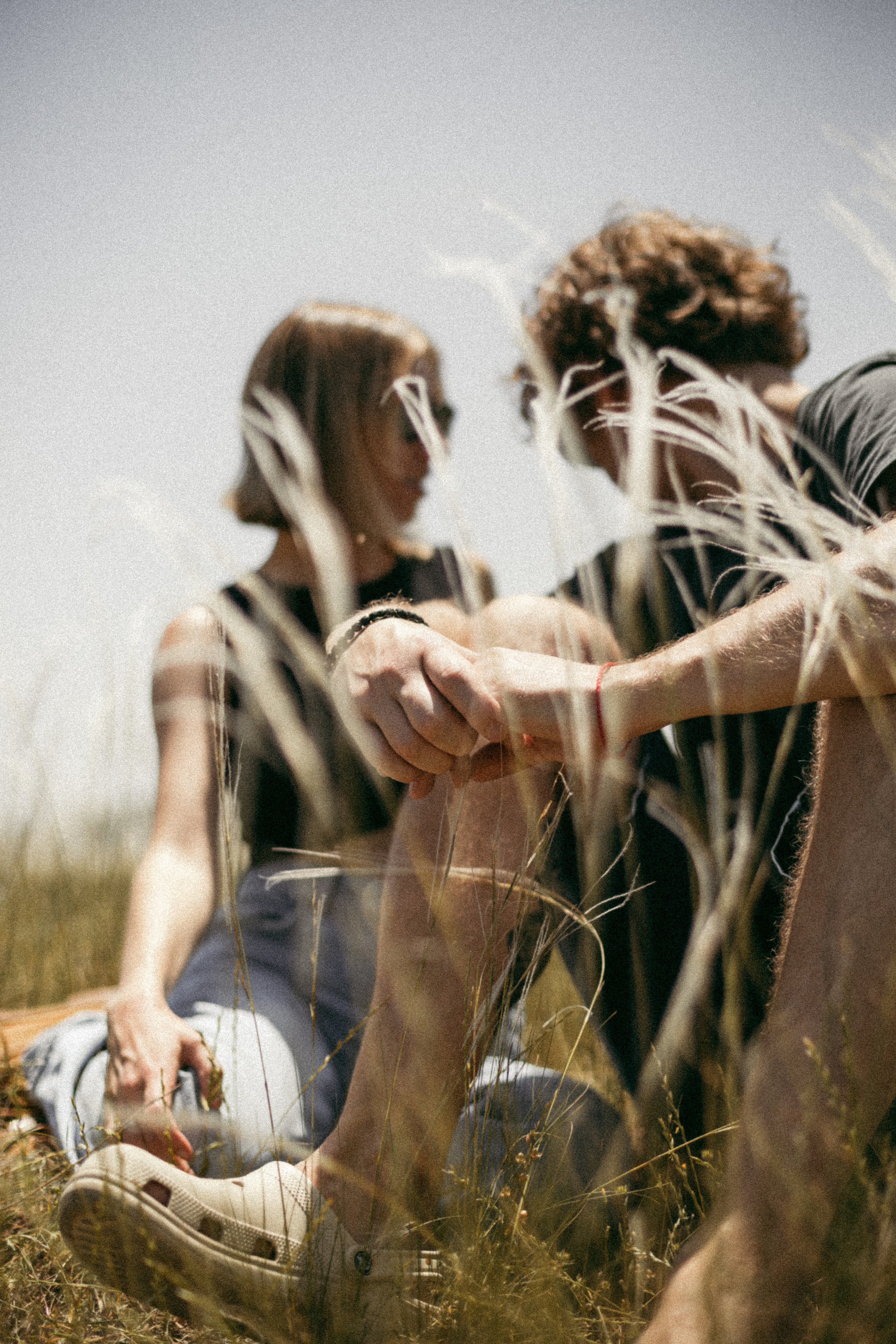 Рита и Сережа. Alex Vasina Photographer