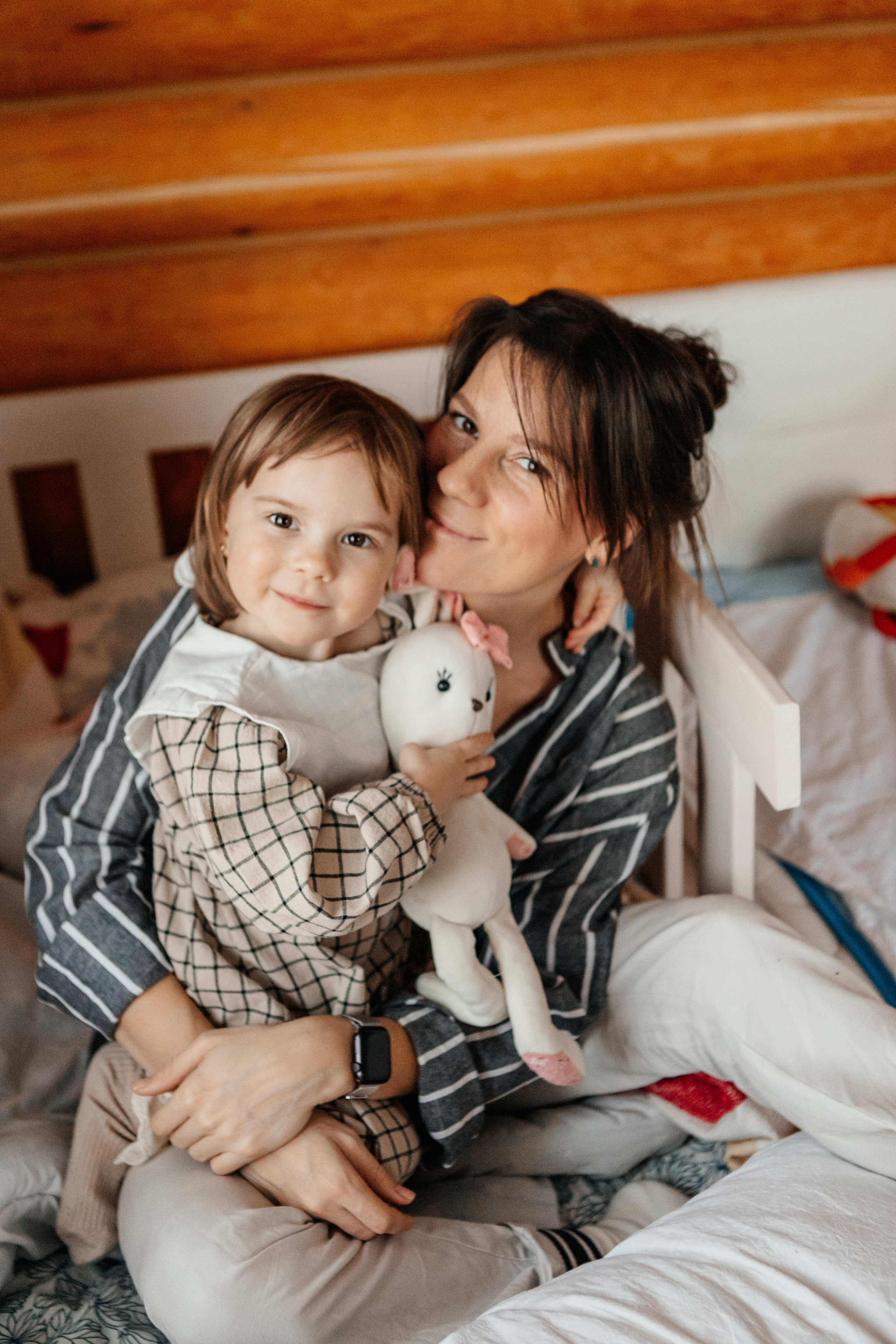 Домашние радости. Alex Vasina Photographer