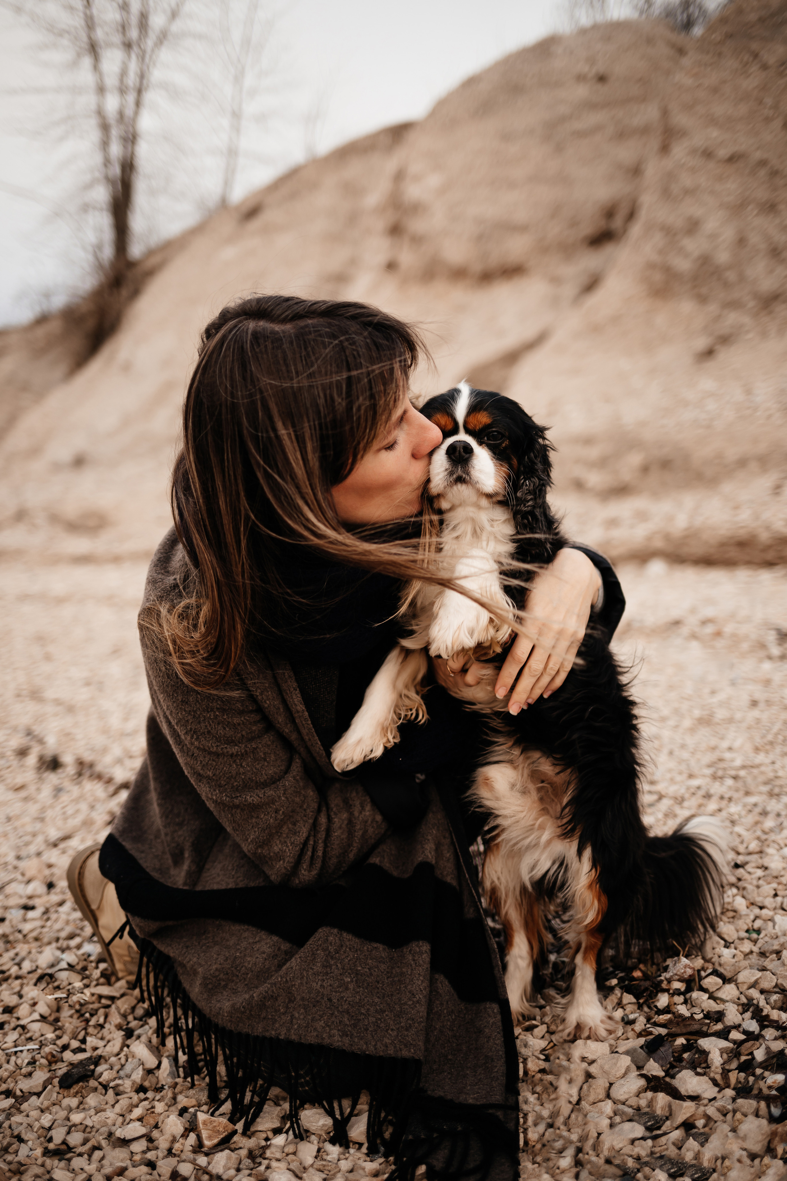 Паша и Оля. Alex Vasina Photographer