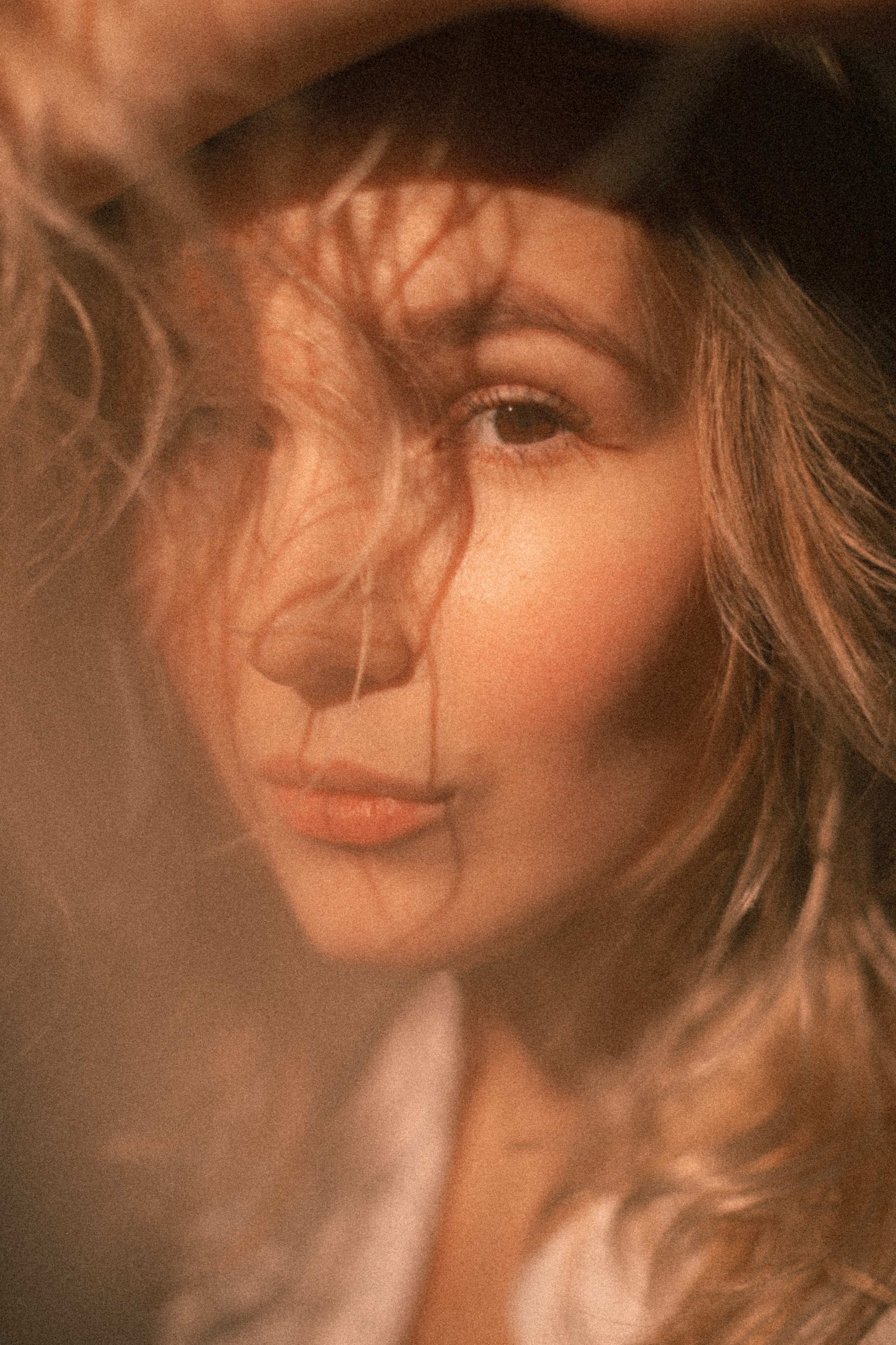 Арина. Фотограф в Архангельске Александра Васина