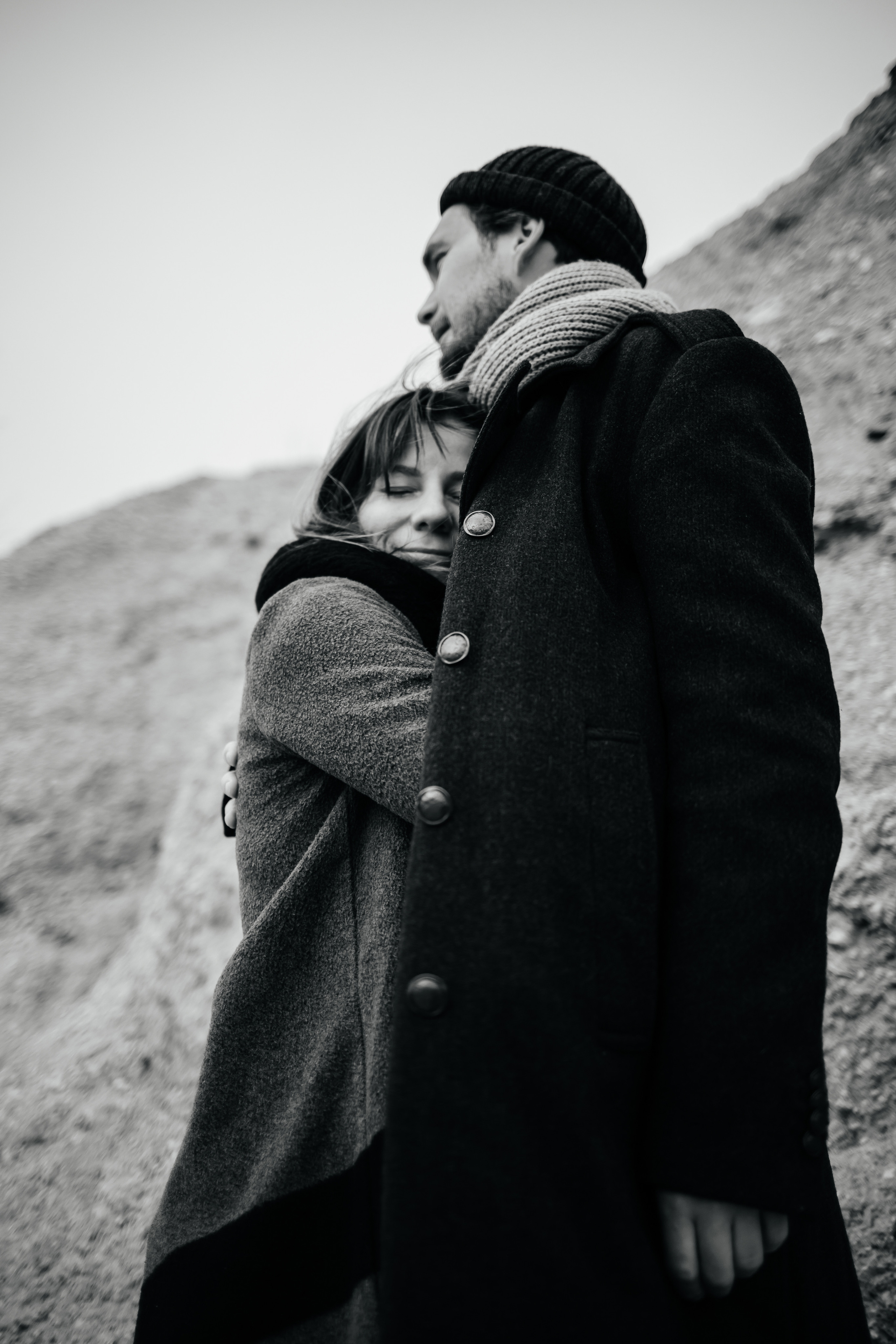 Паша и Оля. Alex Vasina Photographer