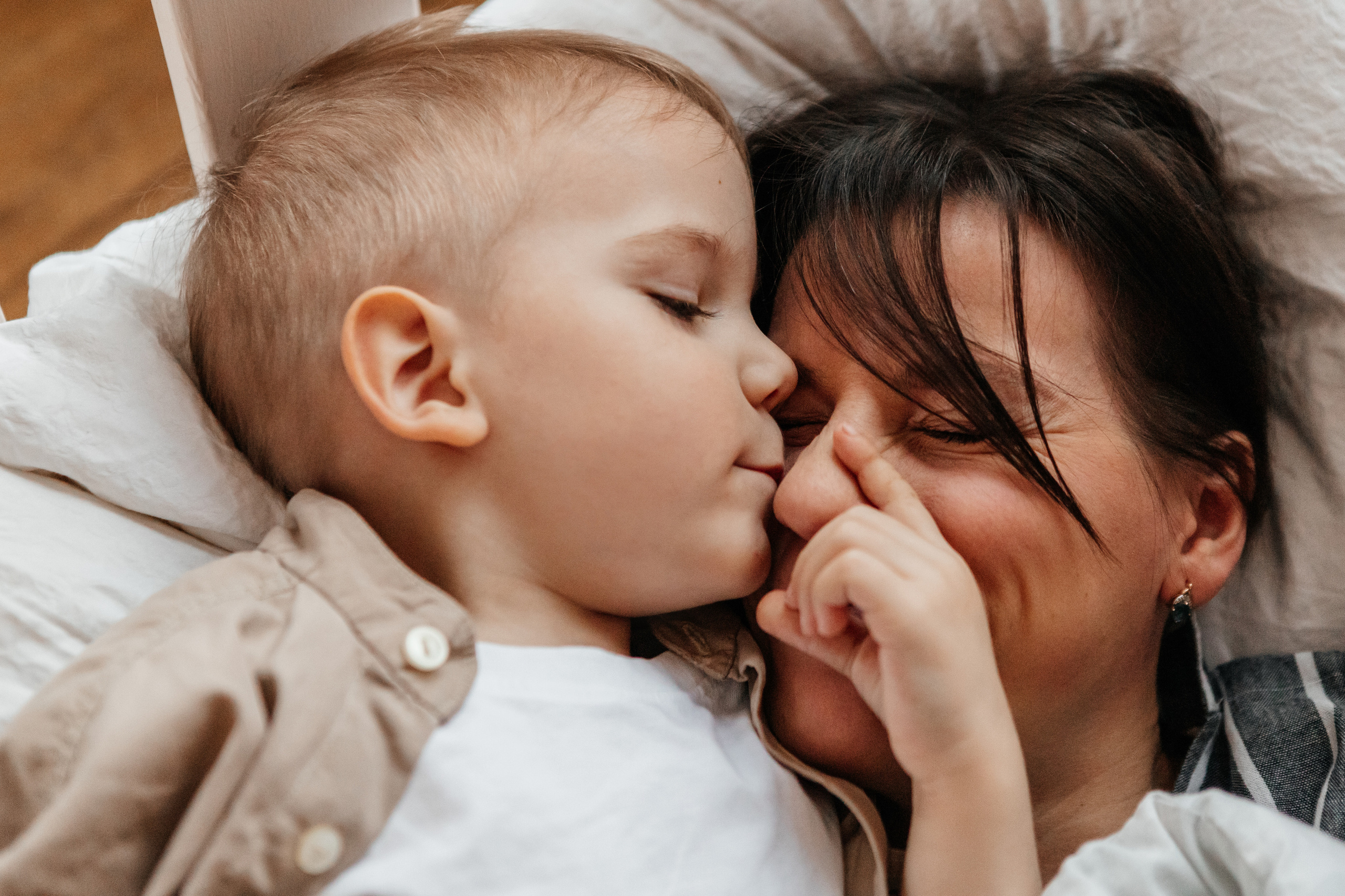 Домашние радости. Alex Vasina Photographer