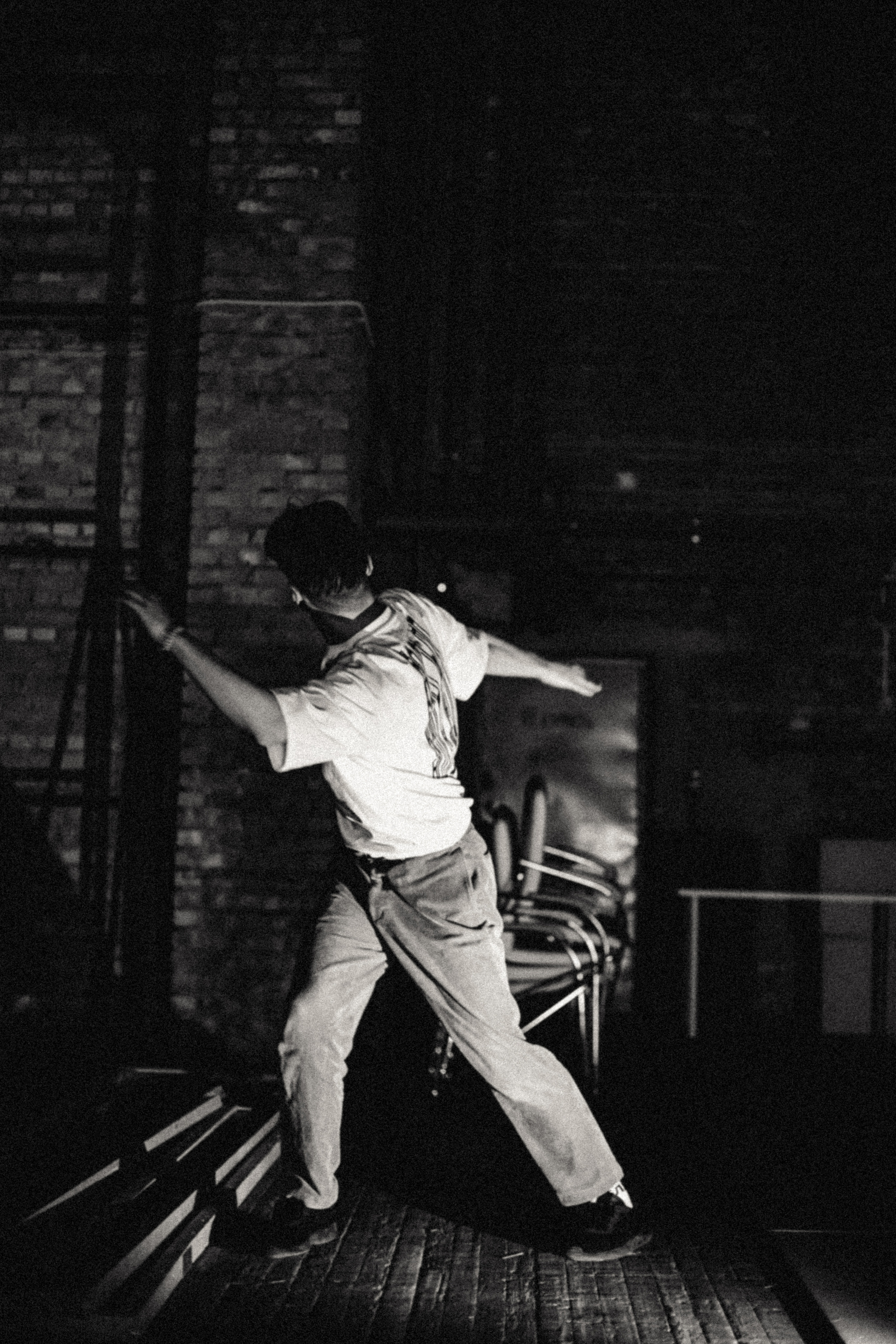 Илья. Alex Vasina Photographer