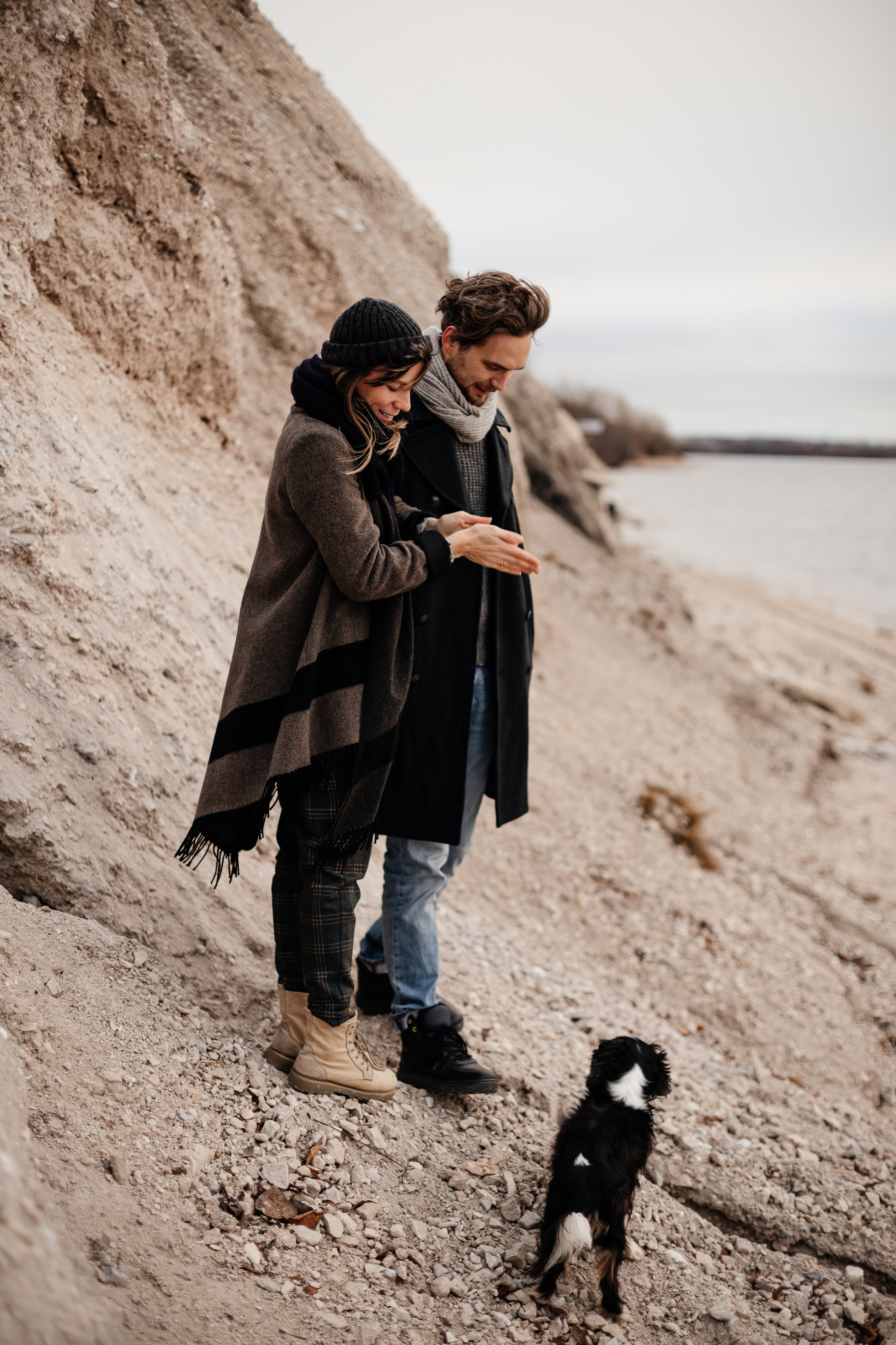 Паша и Оля. Alex Vasina Photographer