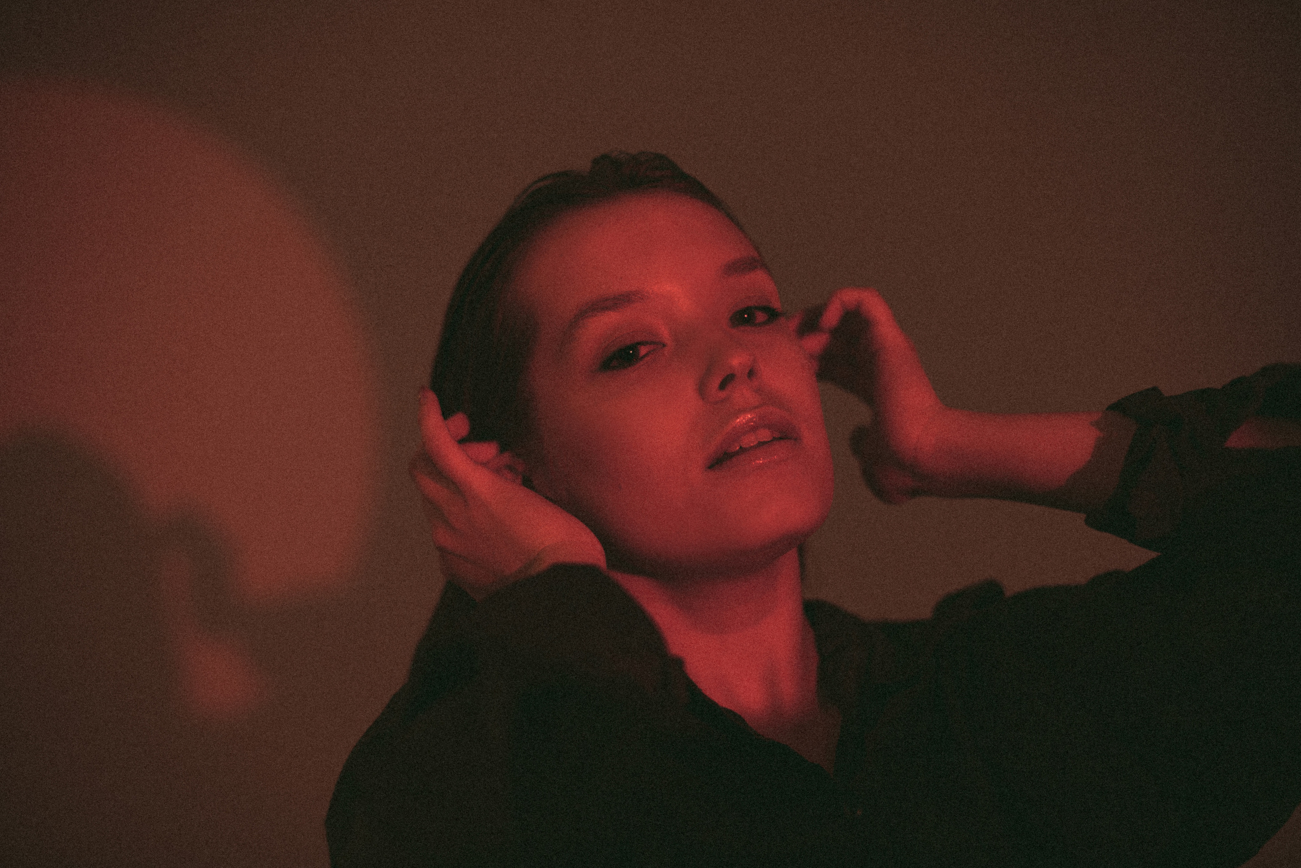 Индивидуальные. Фотограф в Архангельске Александра Васина