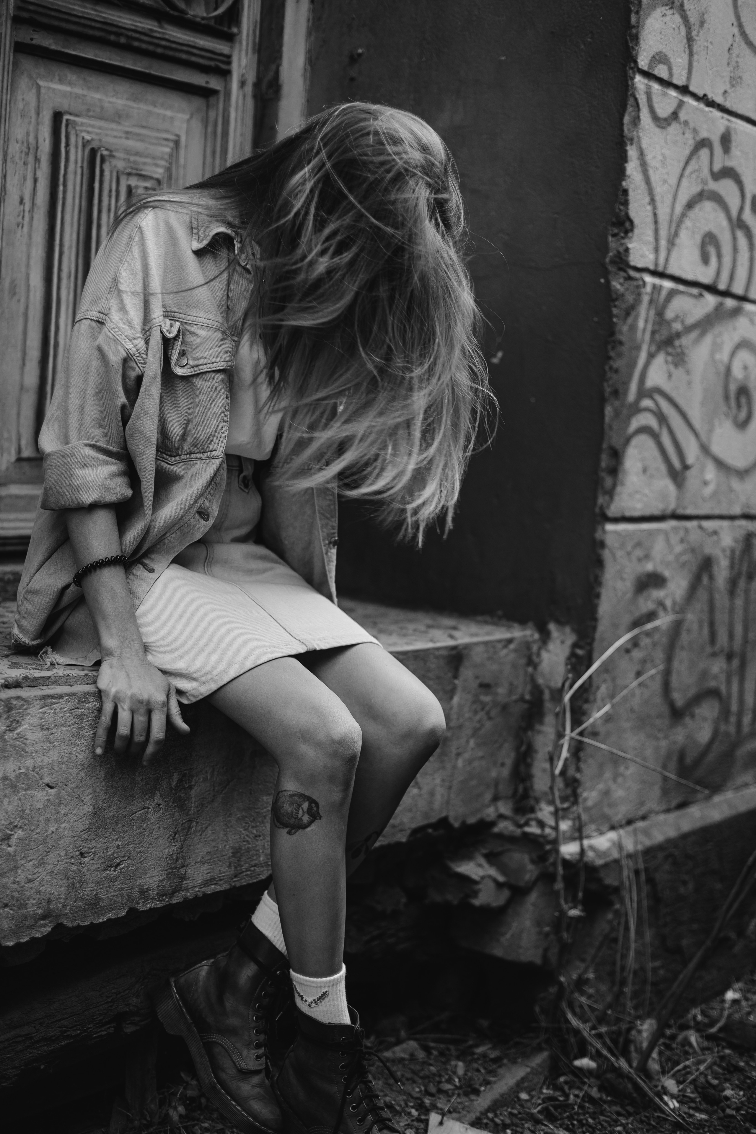 Юля. Alex Vasina Photographer