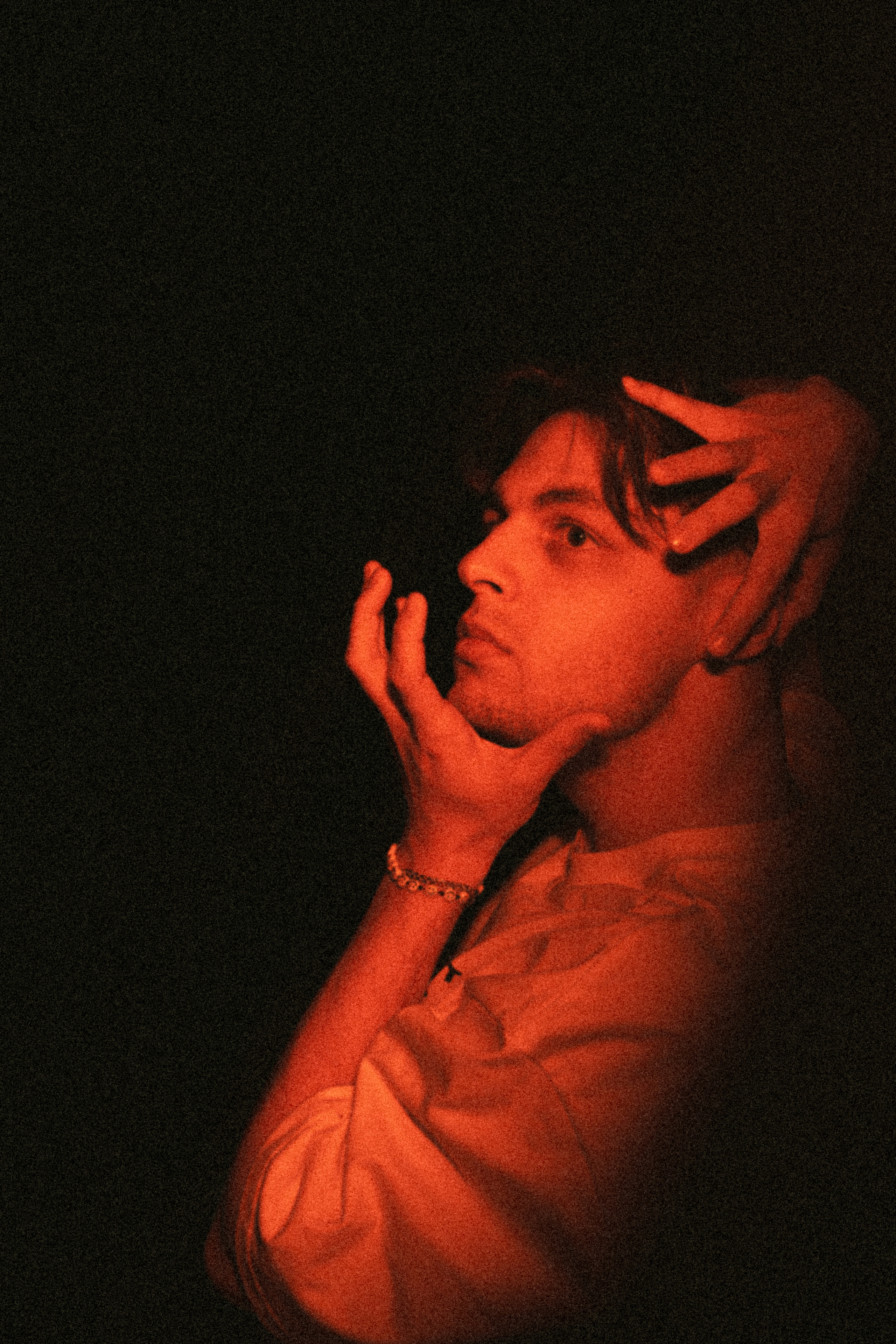 Илья. Alex Vasina Photographer