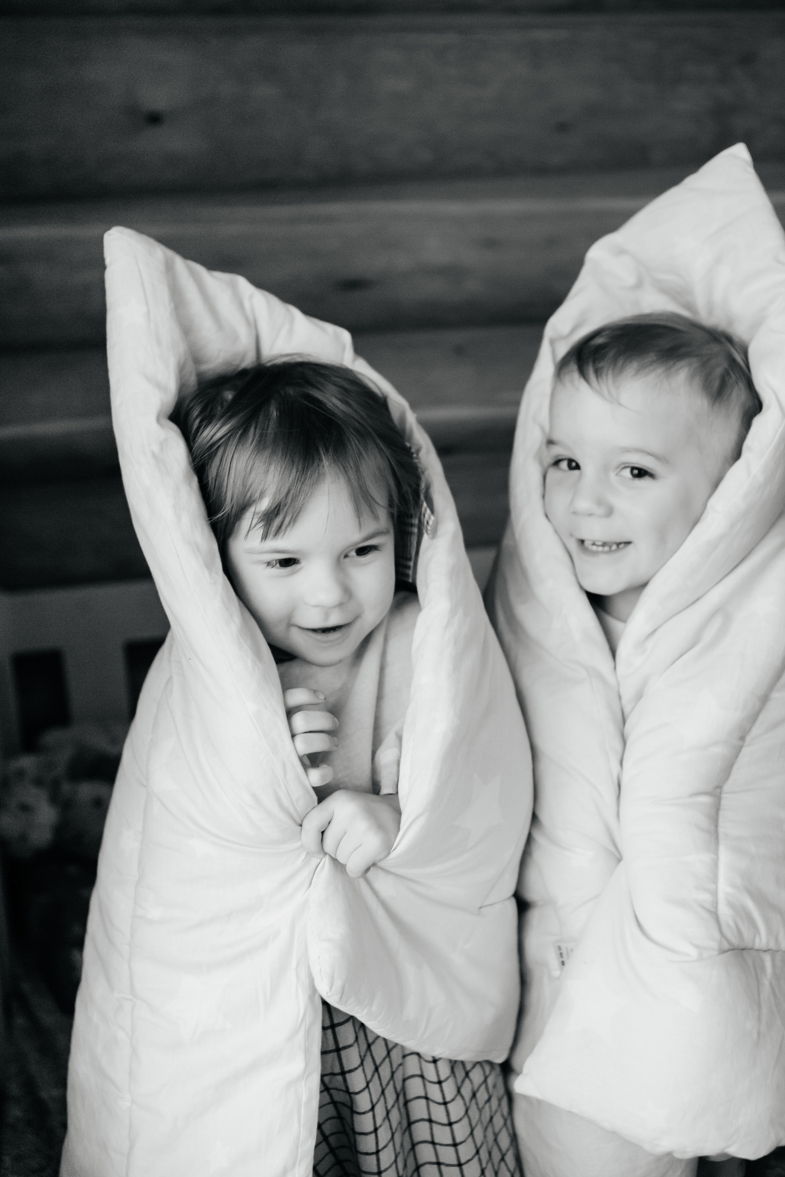 Домашние радости. Alex Vasina Photographer