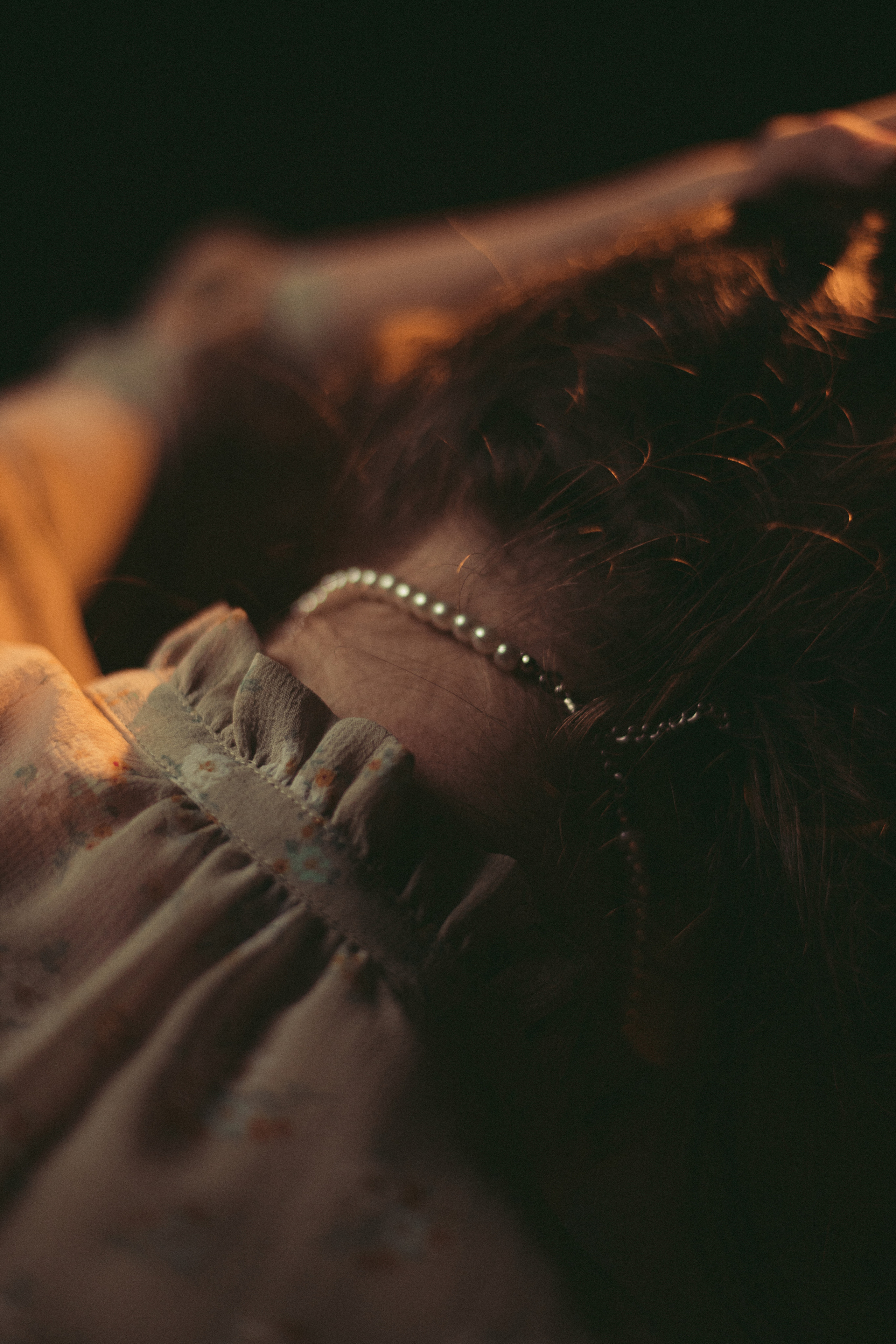 Алена. Alex Vasina Photographer