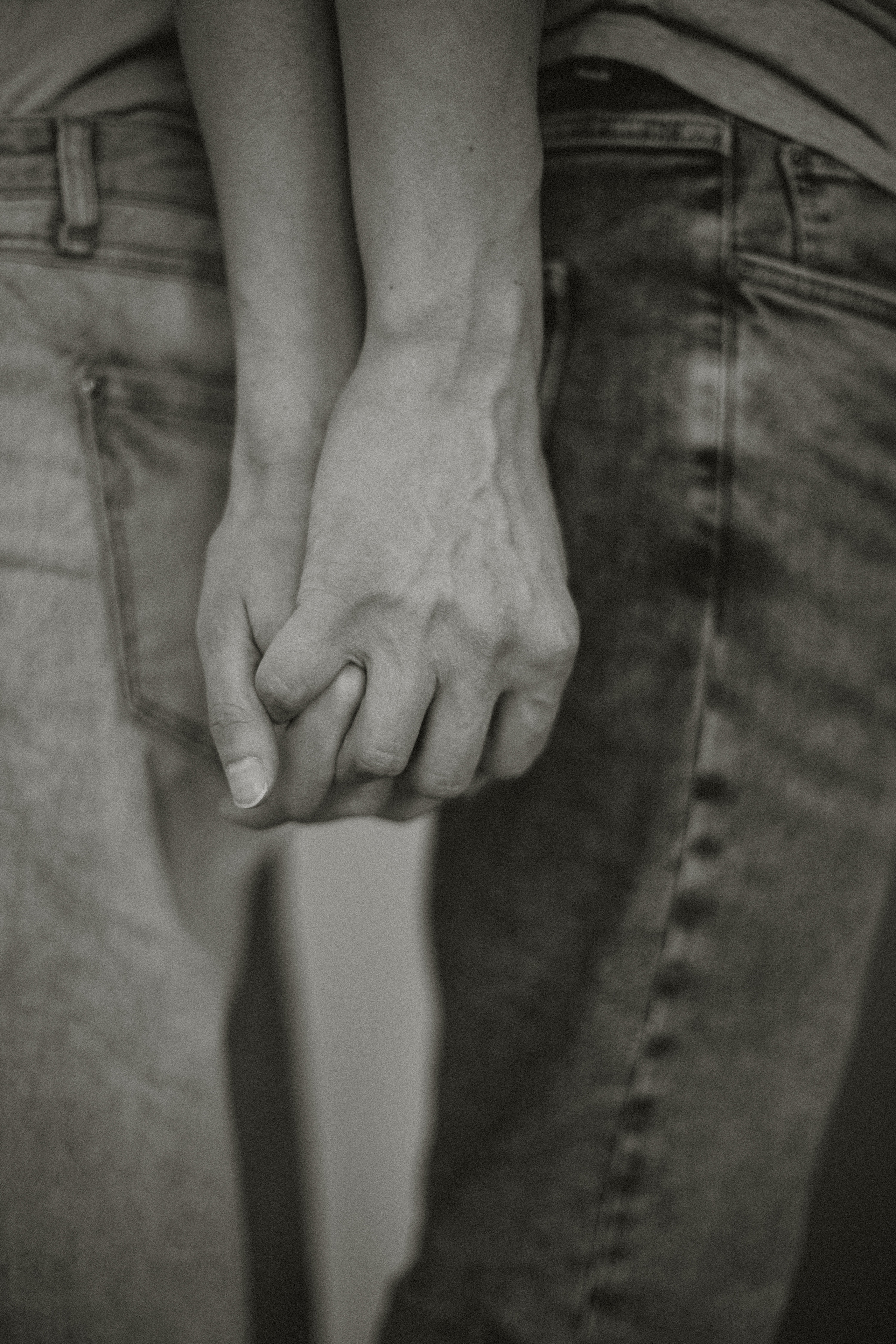 Даша и Ваня. Фотограф в Архангельске Александра Васина