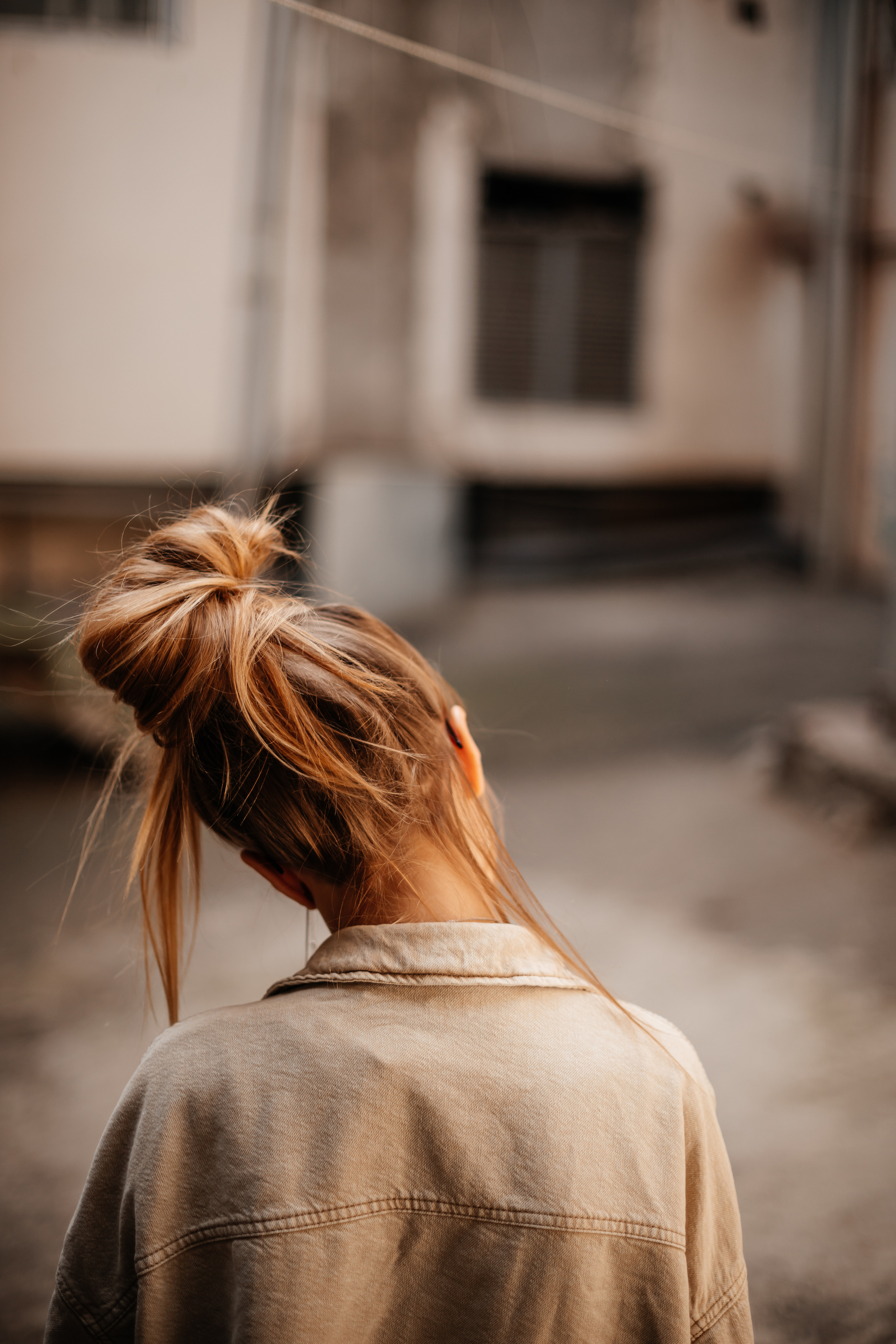 Юля. Alex Vasina Photographer